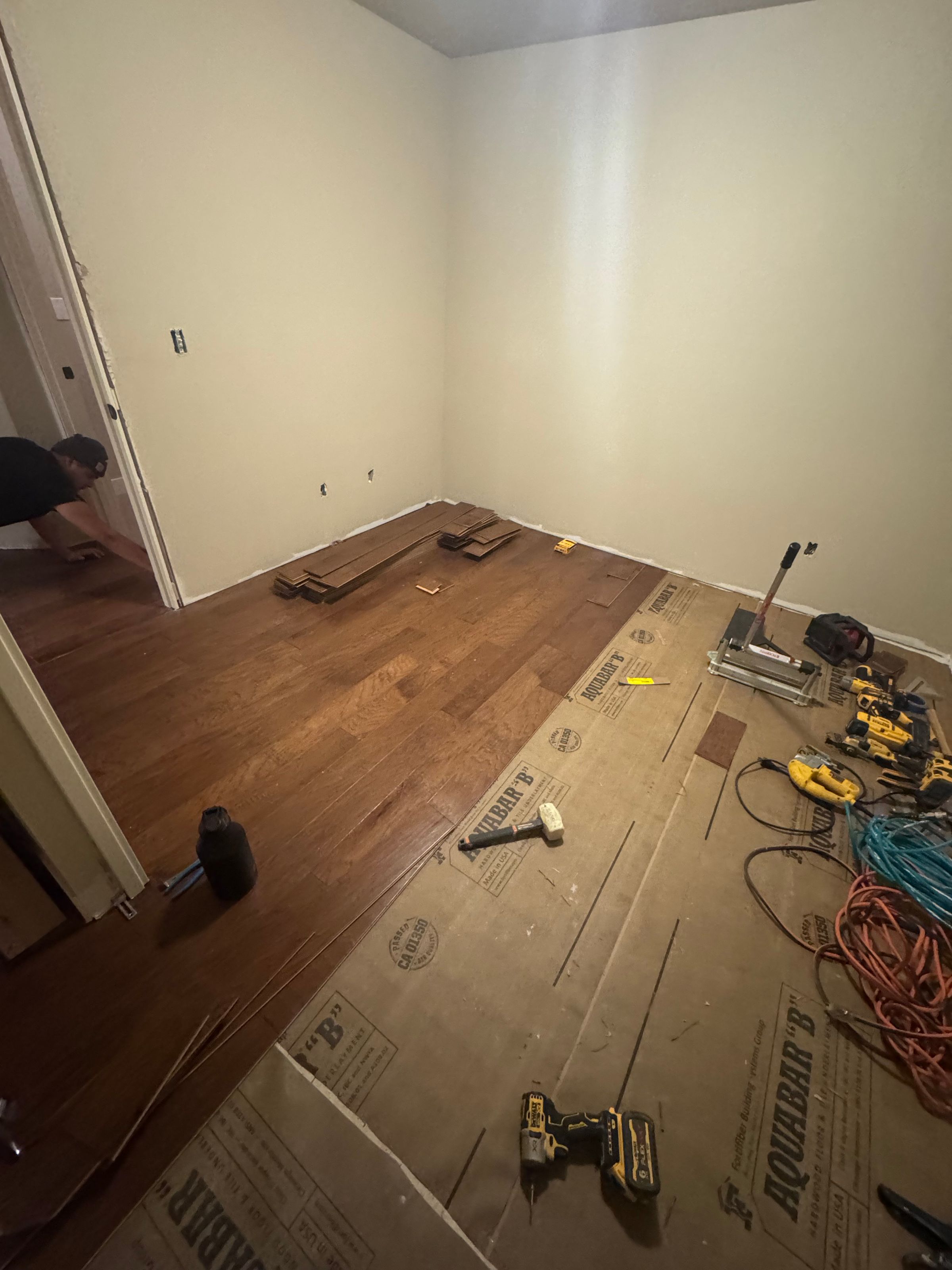 Bothell Water Damage Restoration-24/7 Emergency Services's image