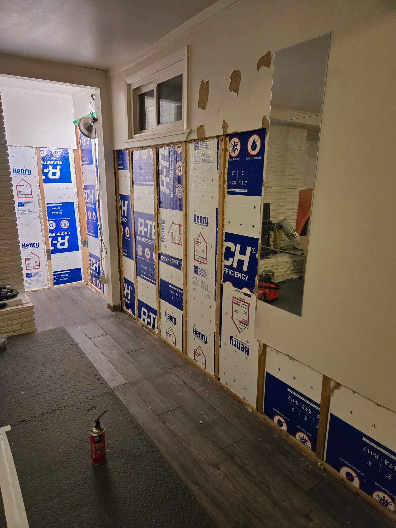 Bothell Water Damage Restoration-24/7 Emergency Services's image