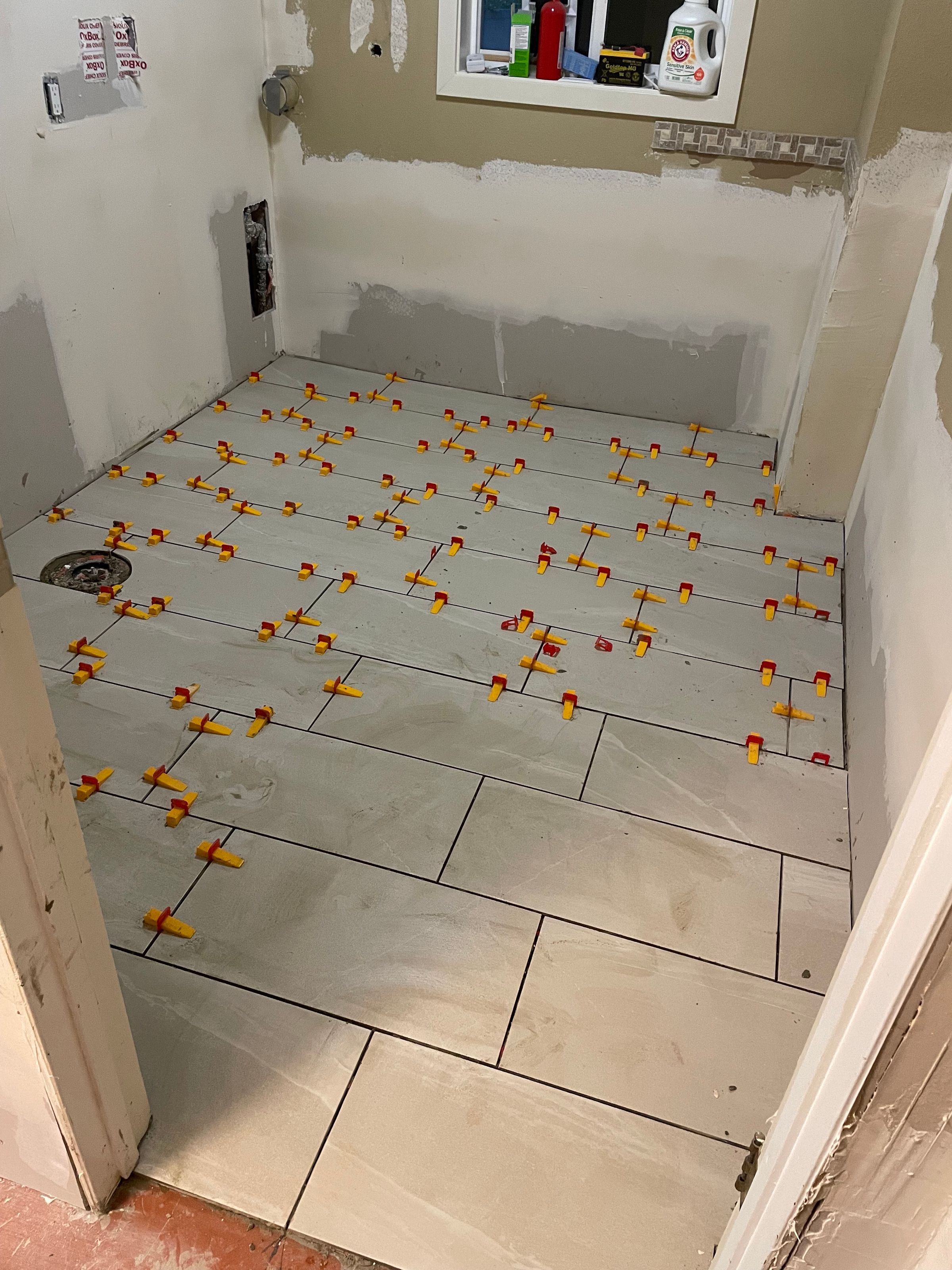 Bothell Water Damage Restoration-24/7 Emergency Services's image