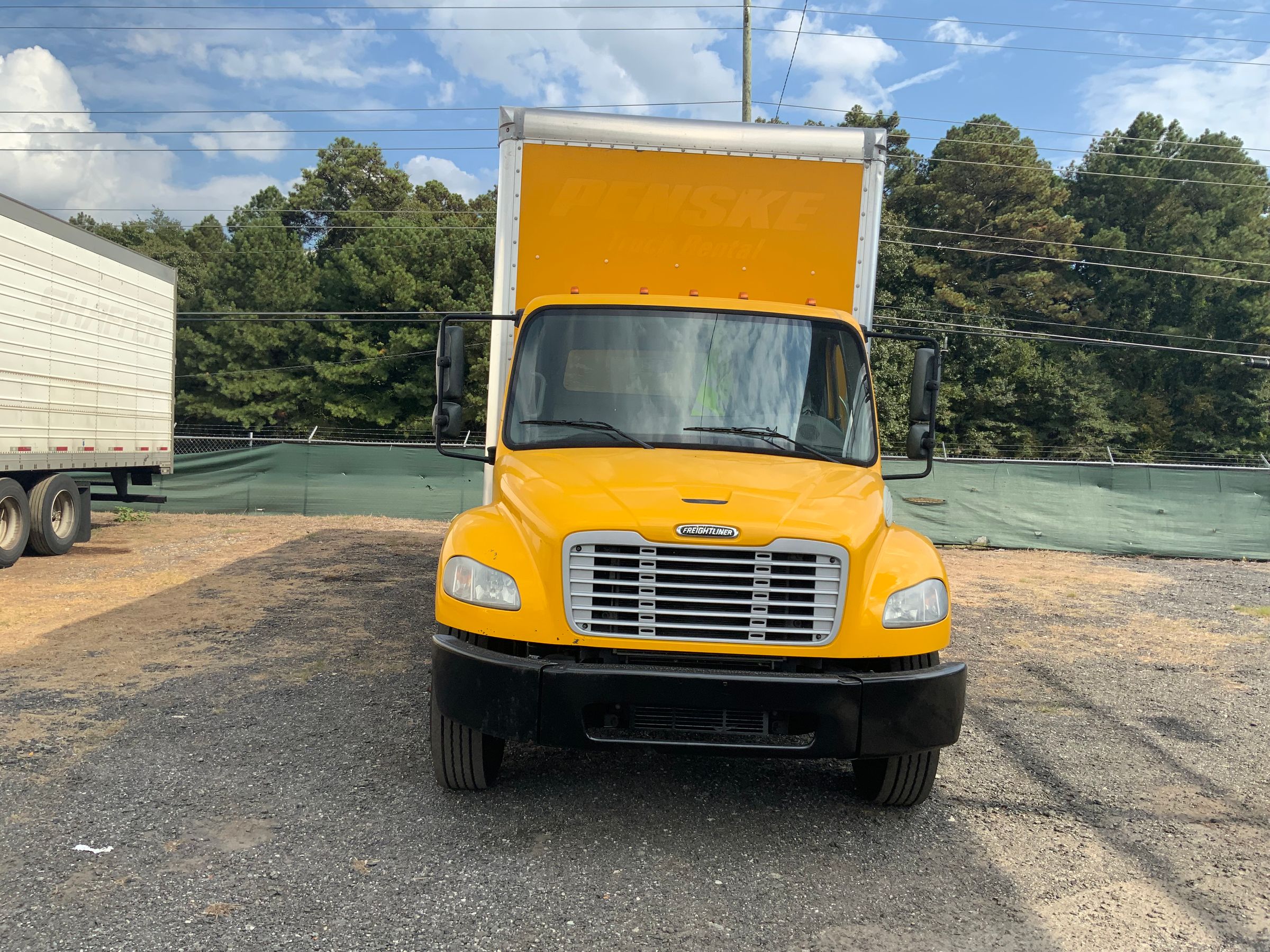 Transport Troopers's image