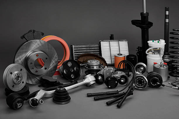 Track Force Elements's image