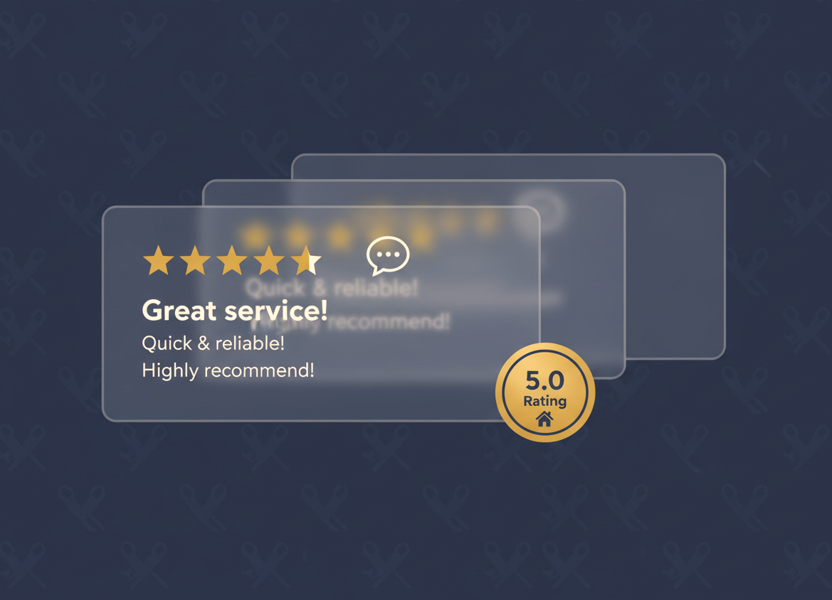 24/7 Emergency Plumbing 's image