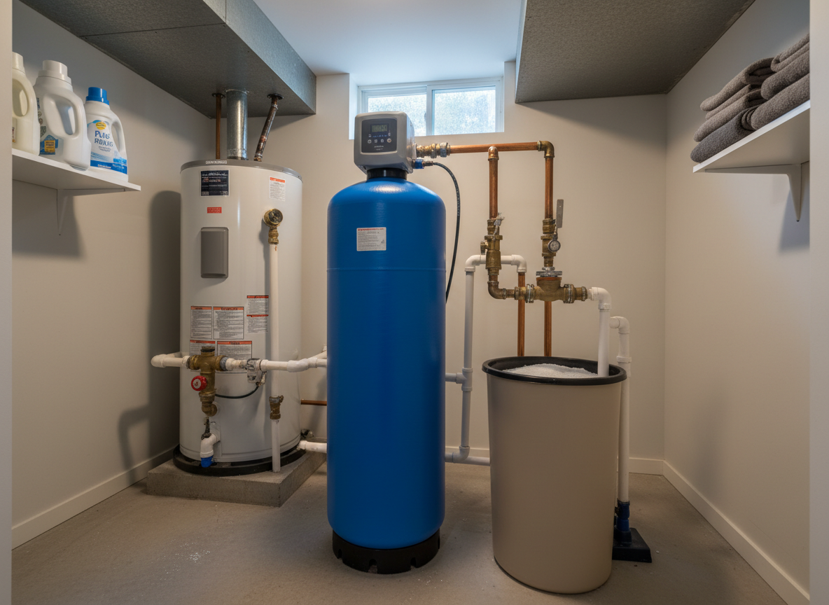 24/7 Emergency Plumbing 's image