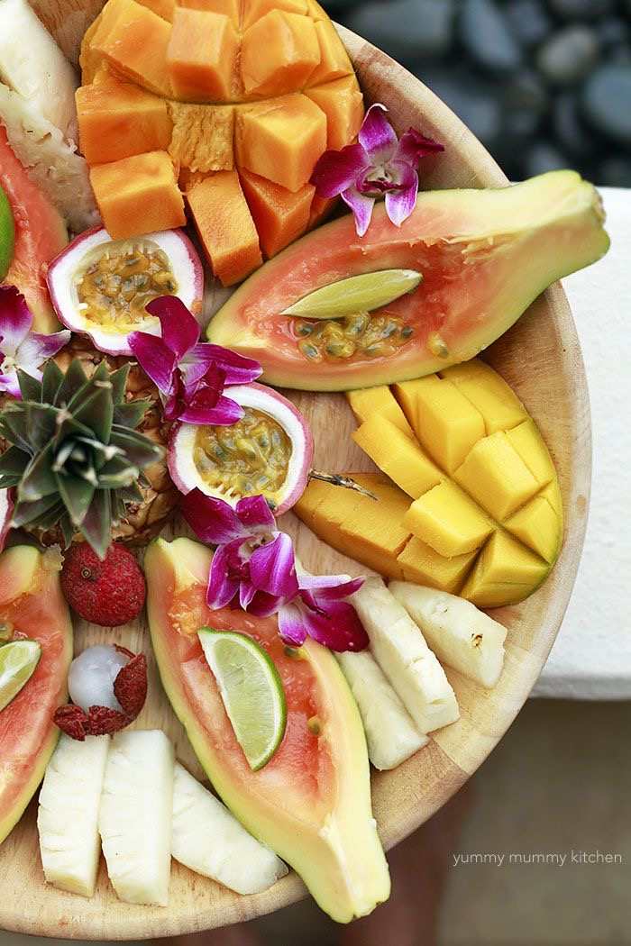 San Diego Food Forest 's image
