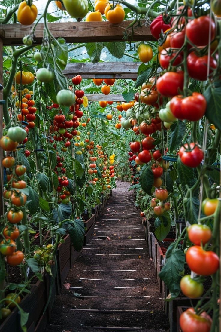 San Diego Food Forest 's image
