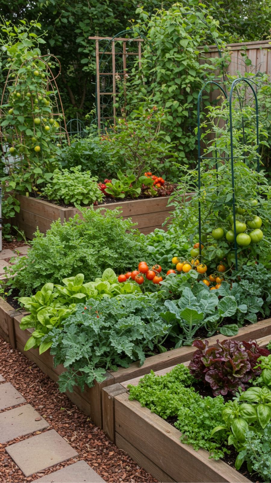 San Diego Food Forest 's image