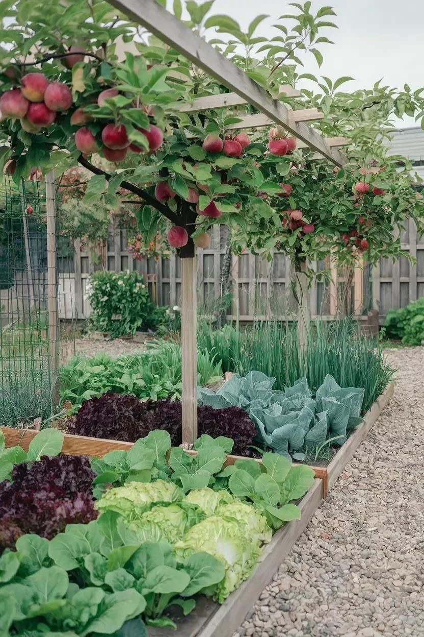 San Diego Food Forest 's image