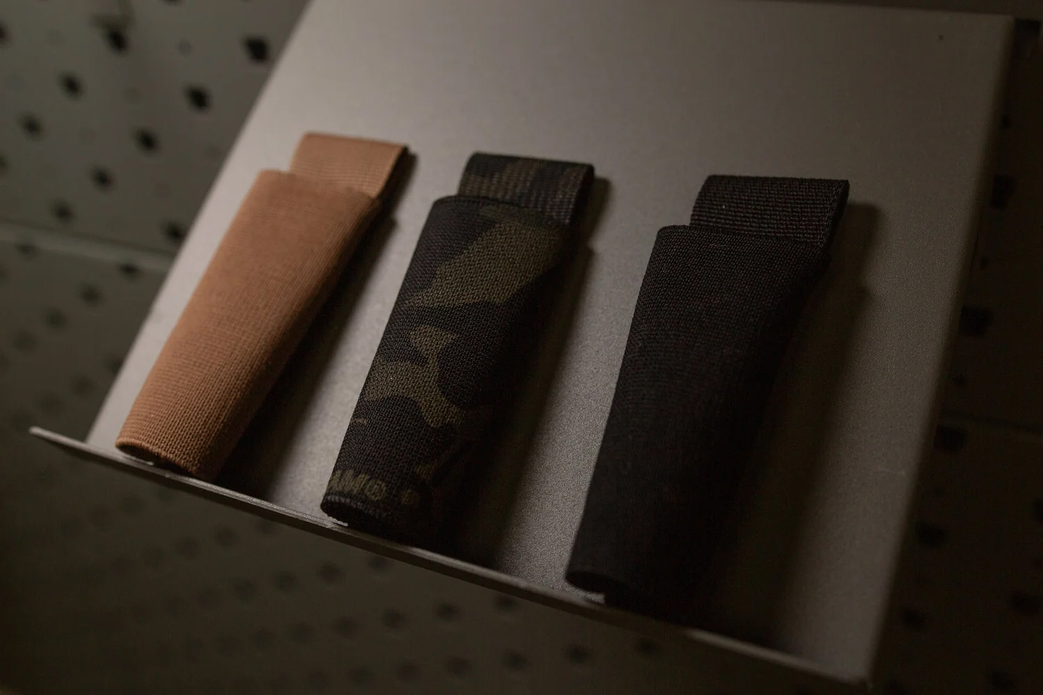 sightline solutions's image