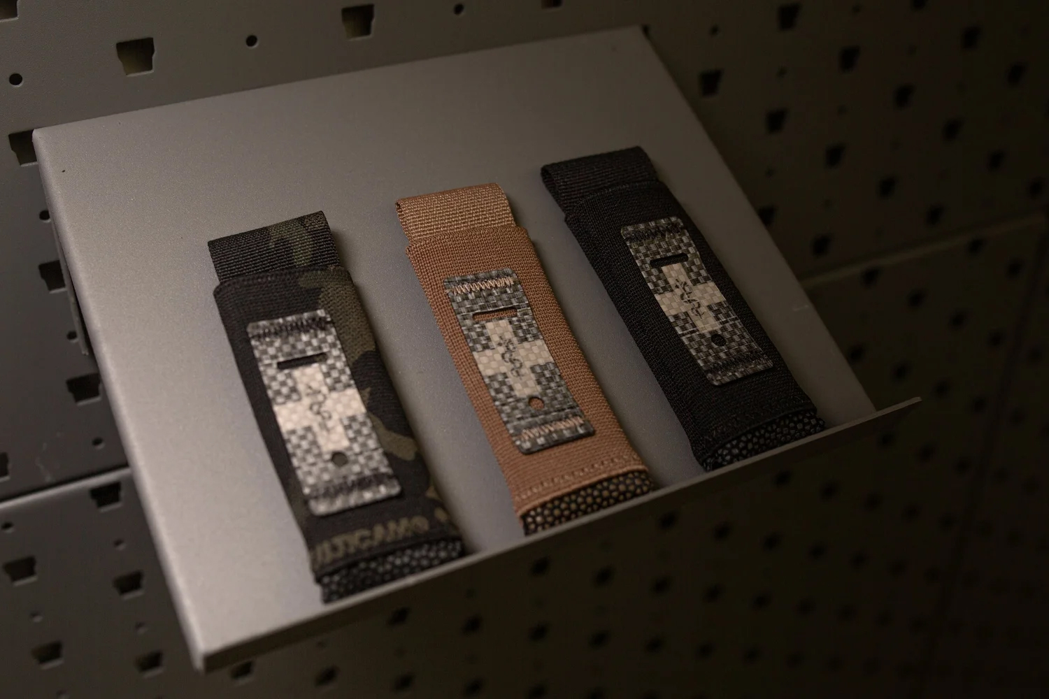 sightline solutions's image