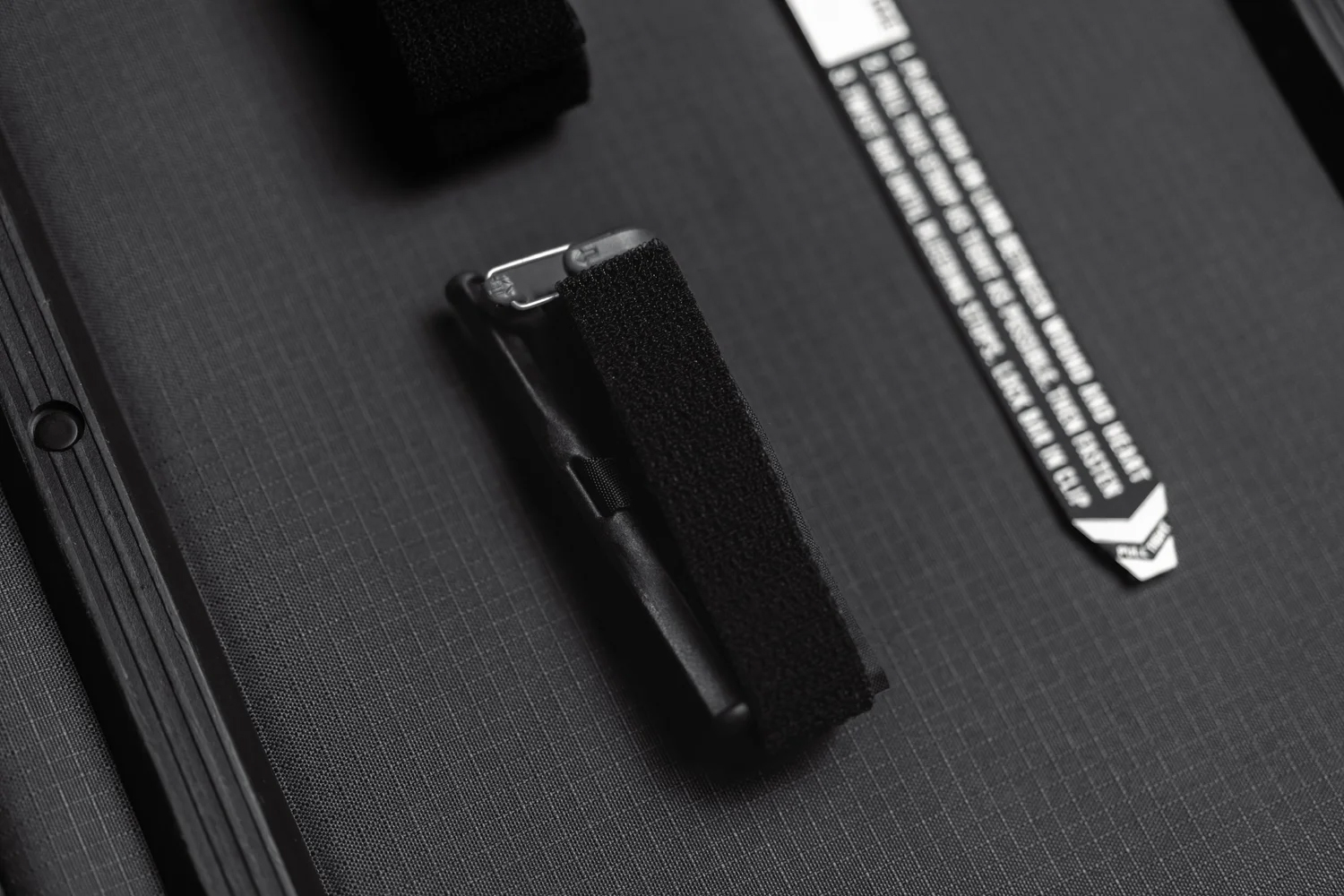 sightline solutions's image