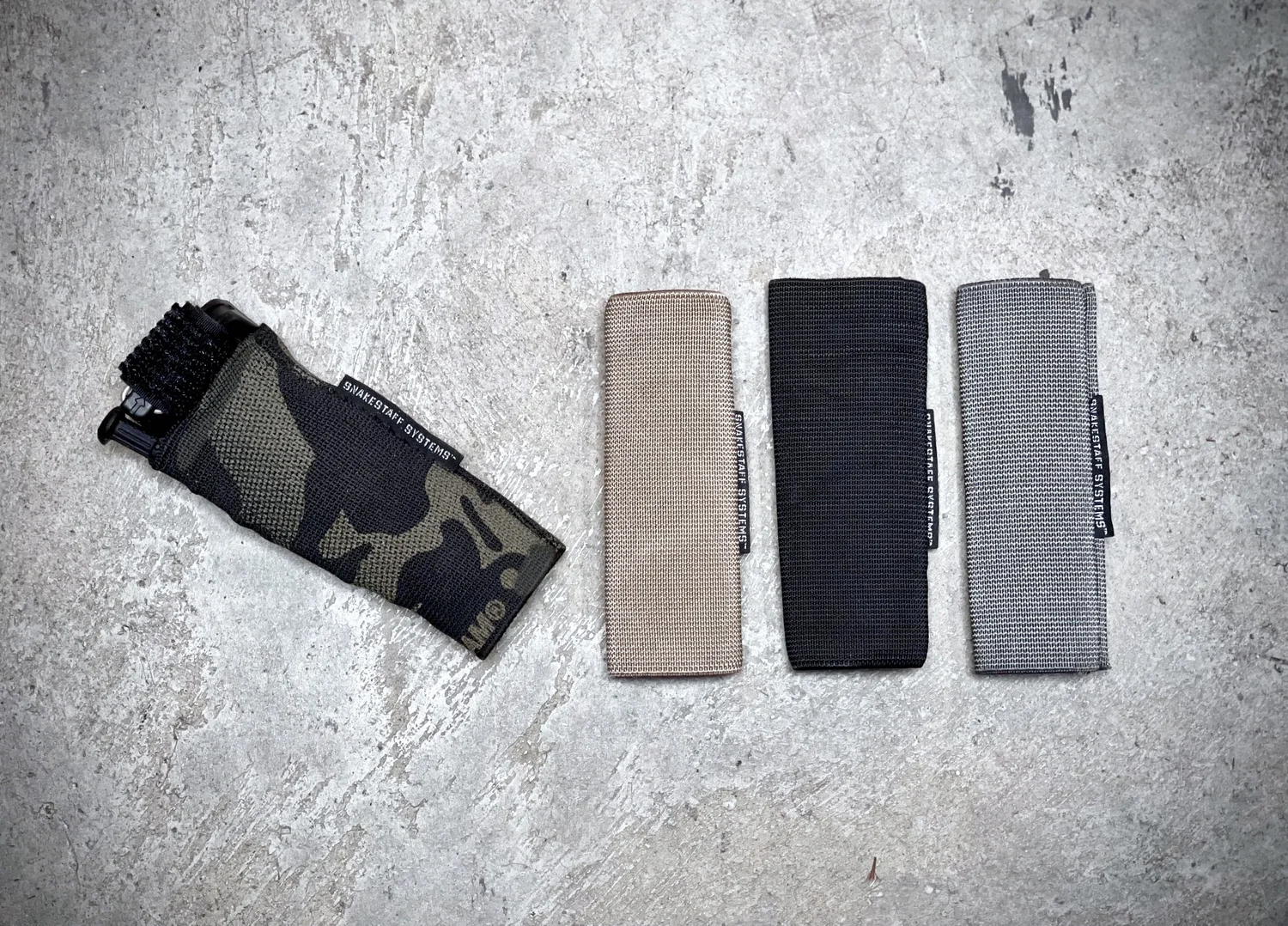 sightline solutions's image