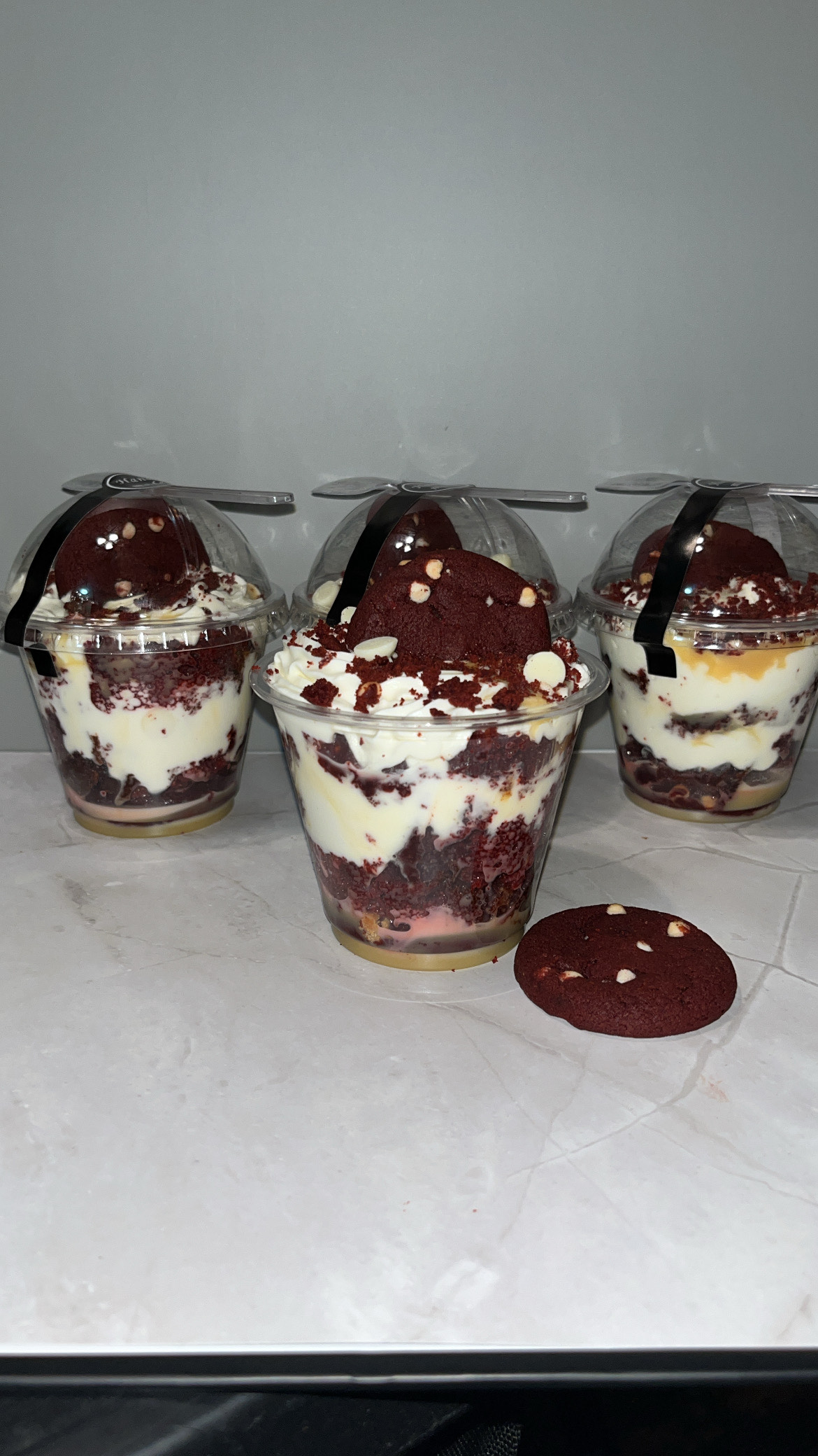 Blissful Goodies's image