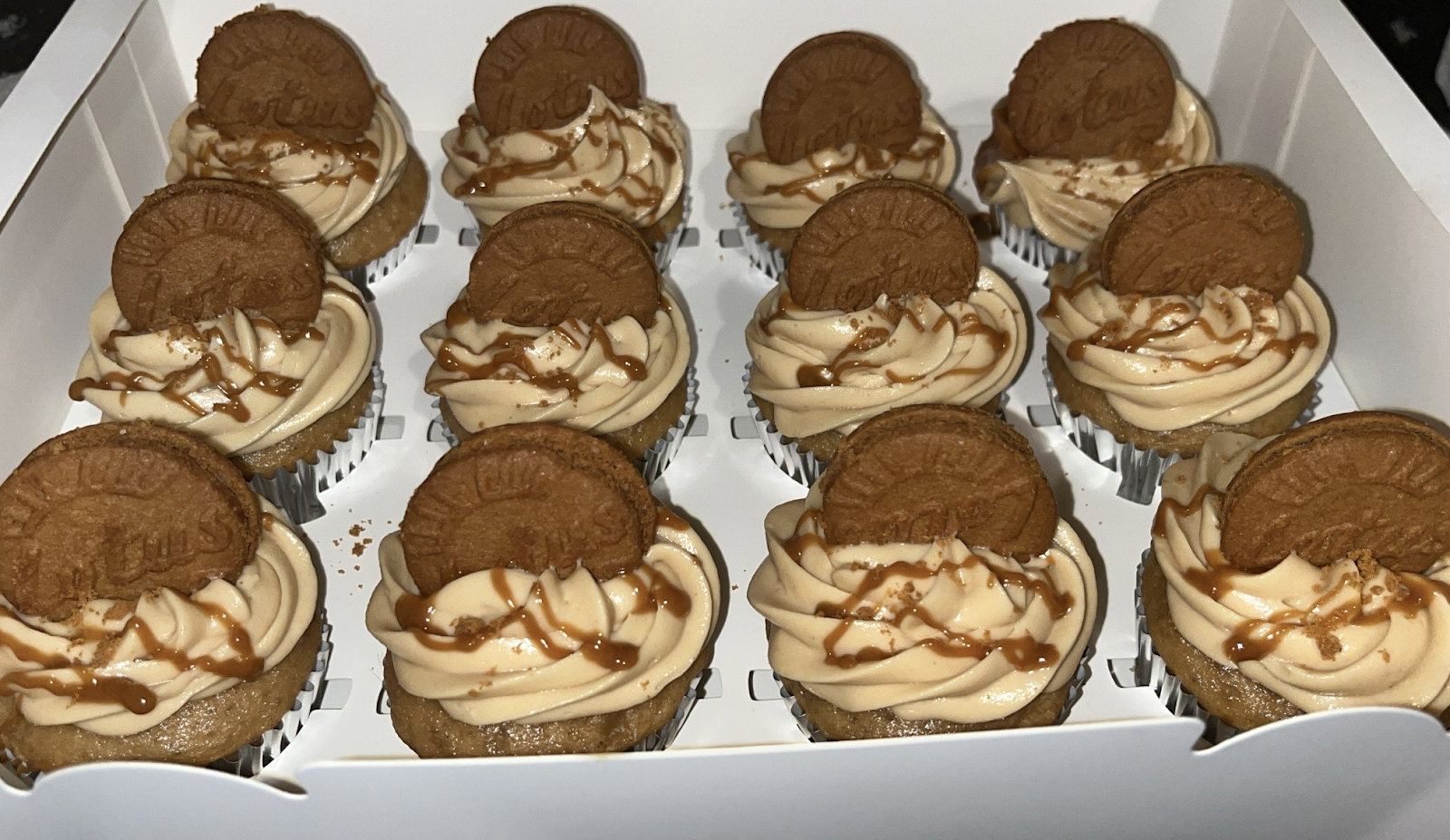 Blissful Goodies's image