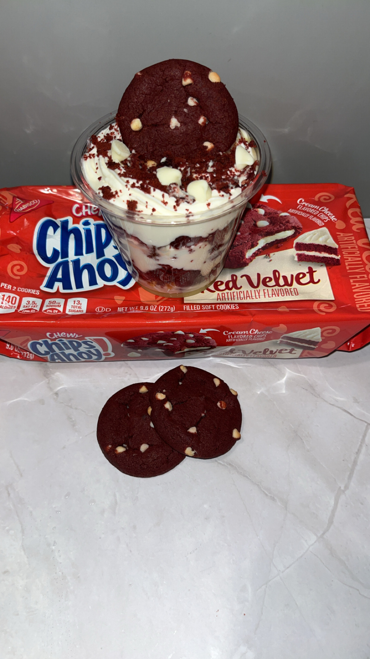 Blissful Goodies's image