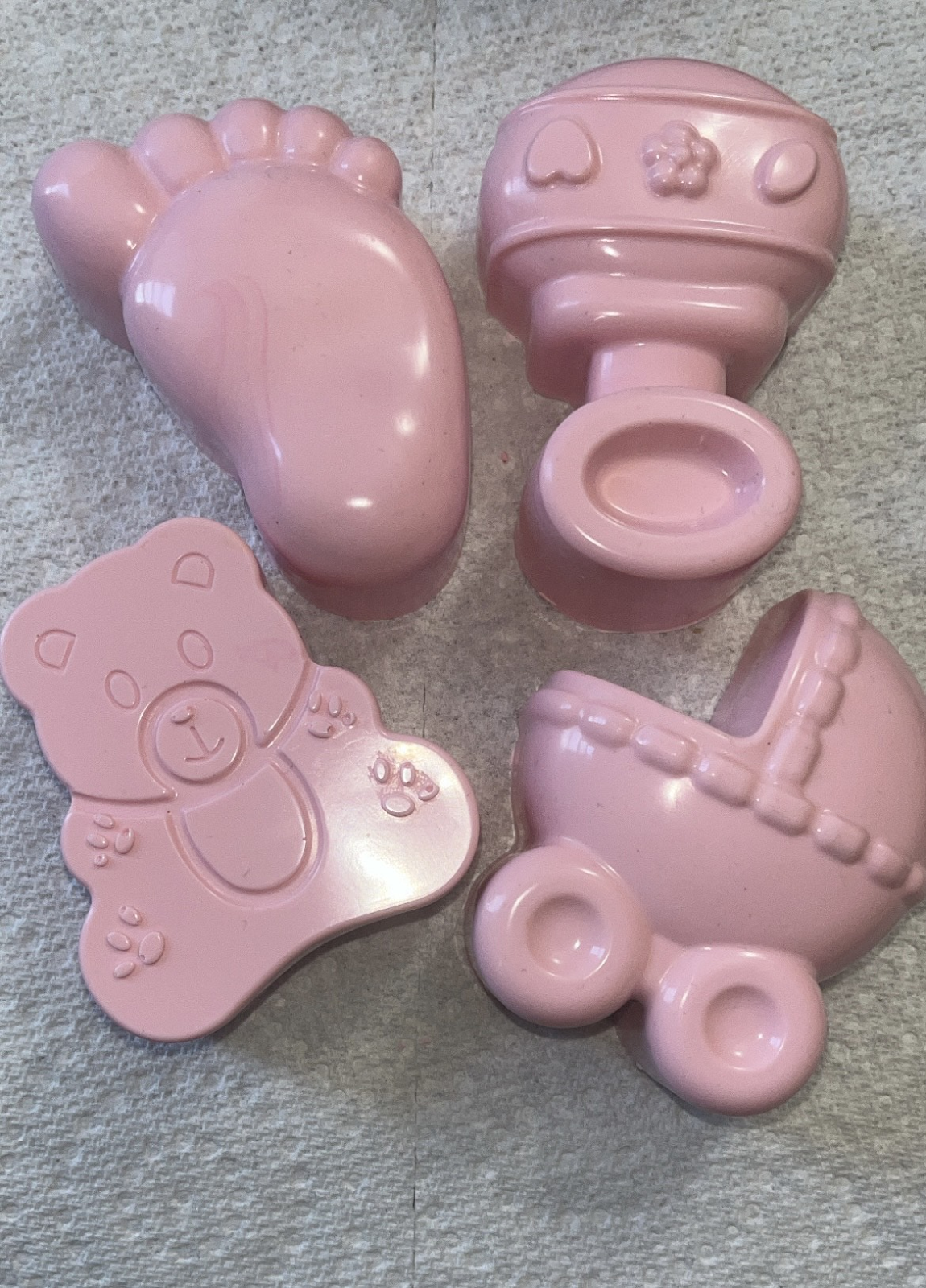 Blissful Goodies's image