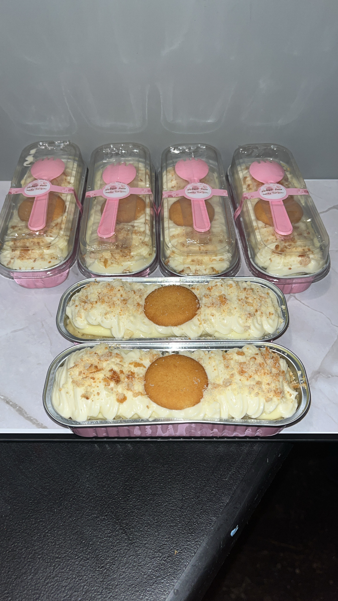 Blissful Goodies's image