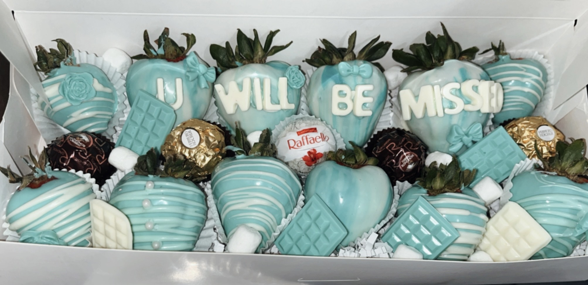 Blissful Goodies's image