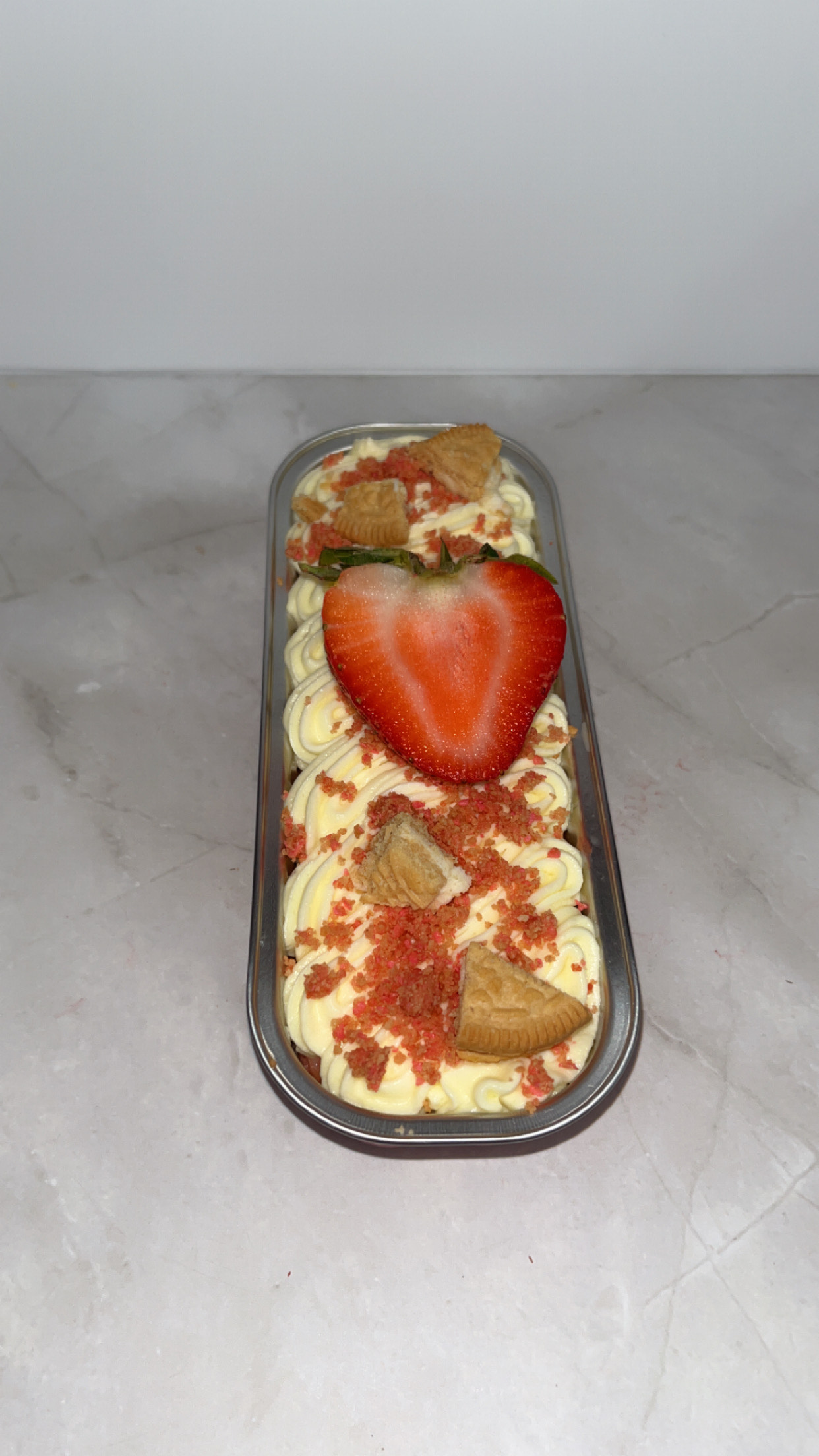 Blissful Goodies's image