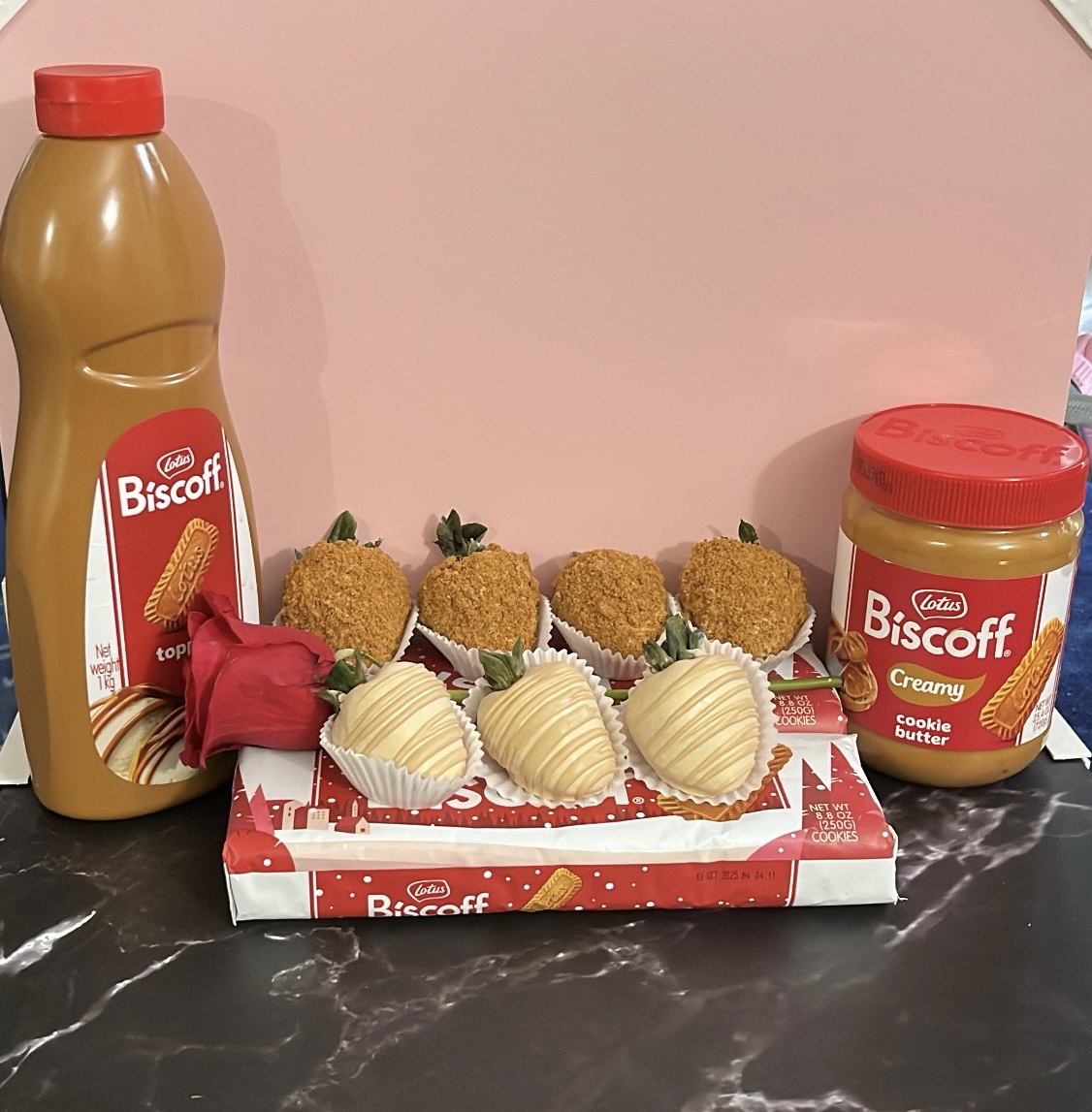 Blissful Goodies's image