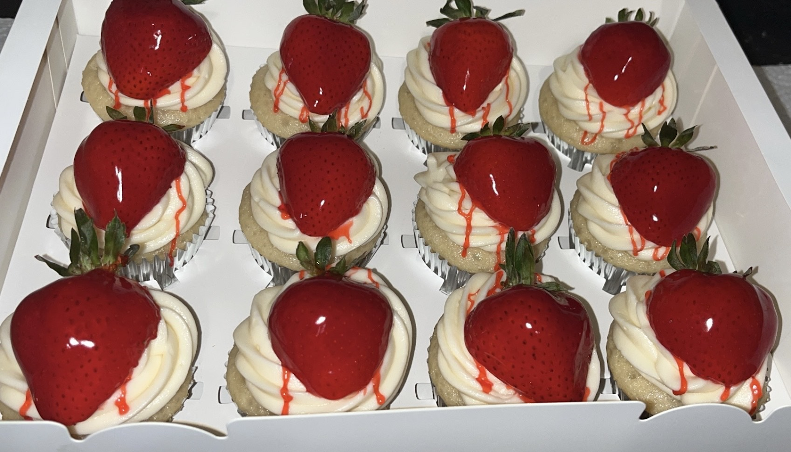Blissful Goodies's image