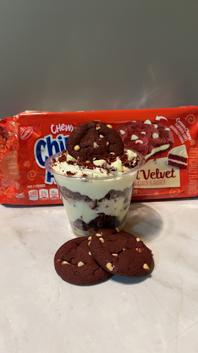 Blissful Goodies's image