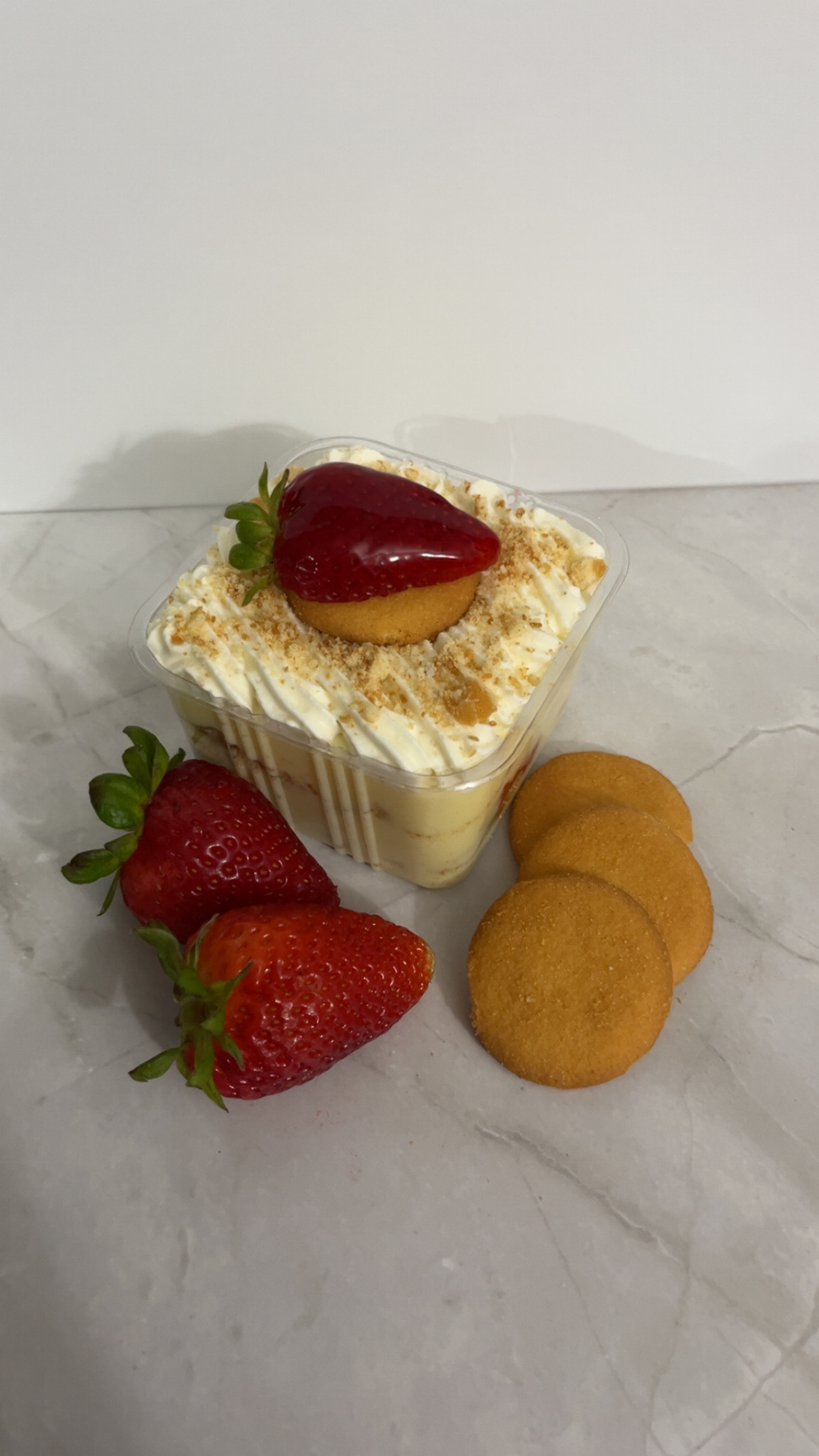 Blissful Goodies's image