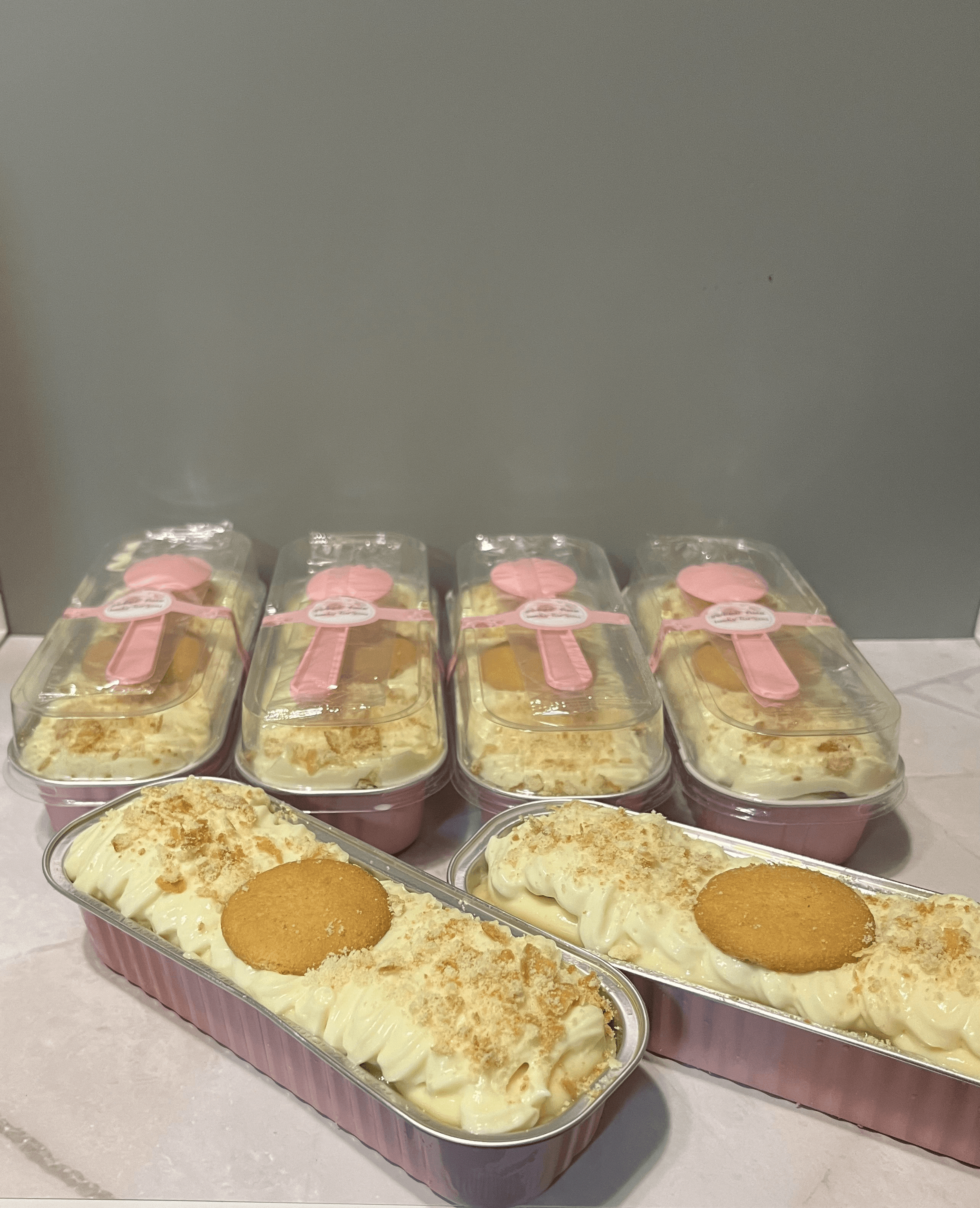 Blissful Goodies's image