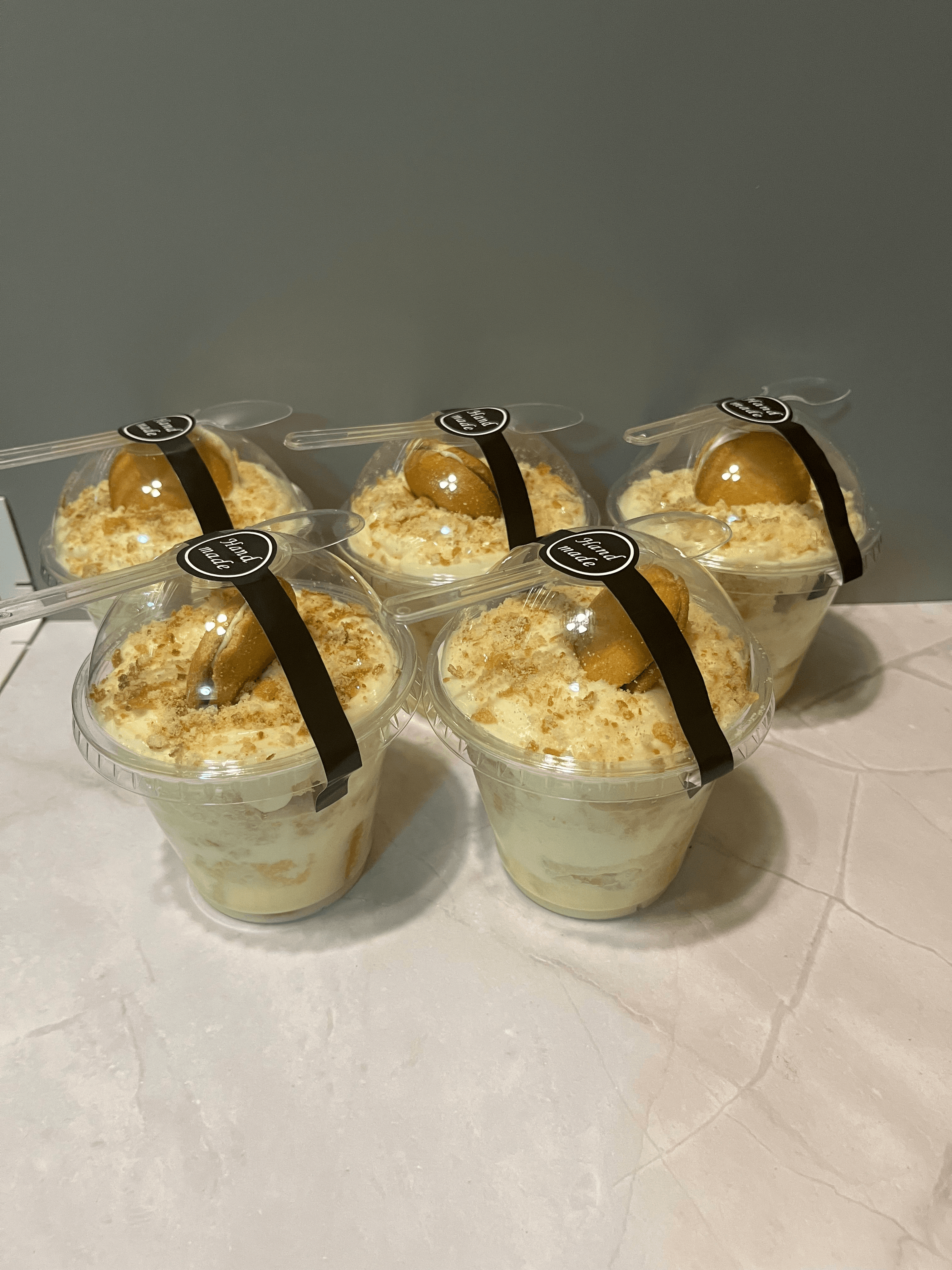 Blissful Goodies's image