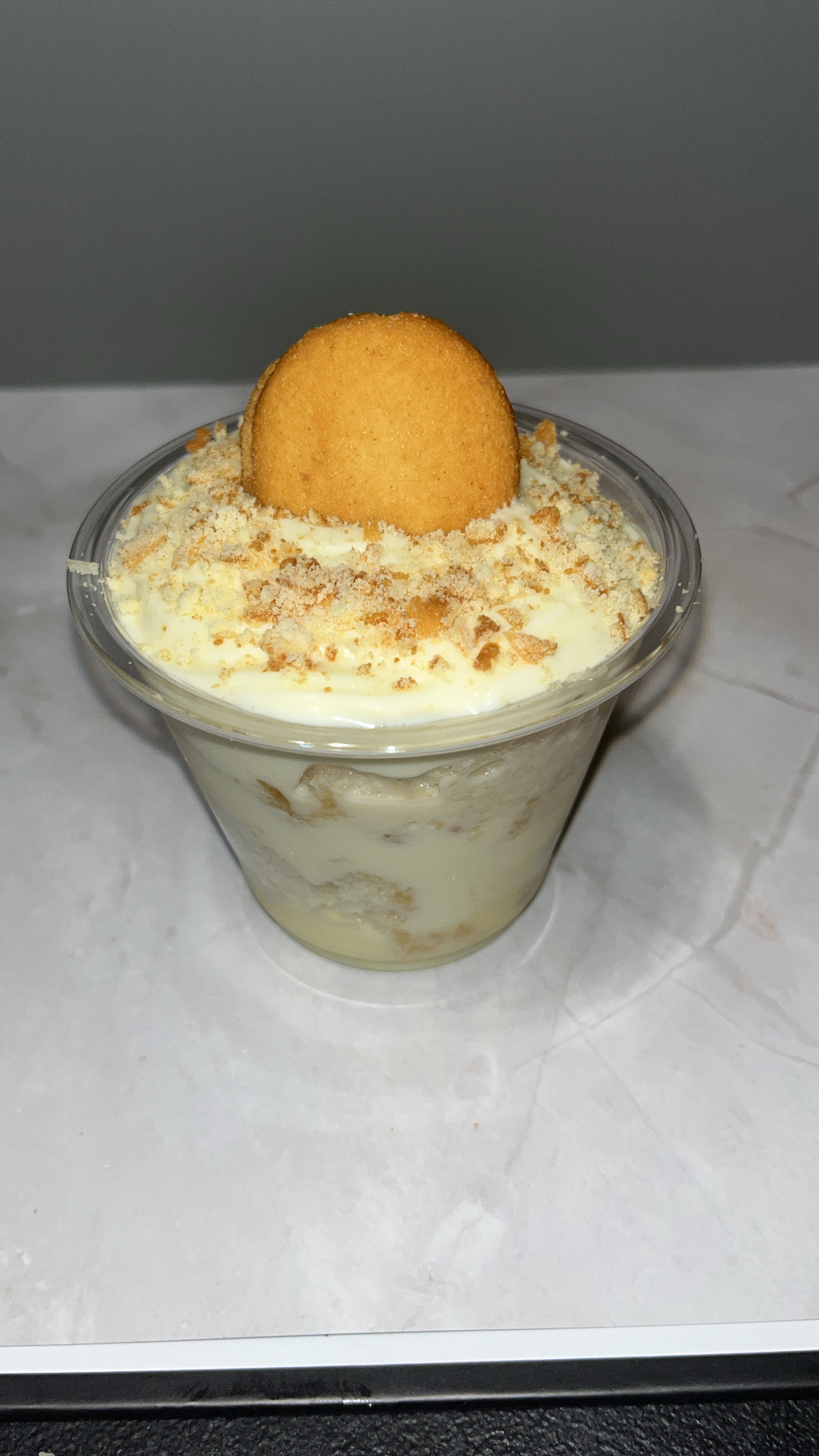 Blissful Goodies's image