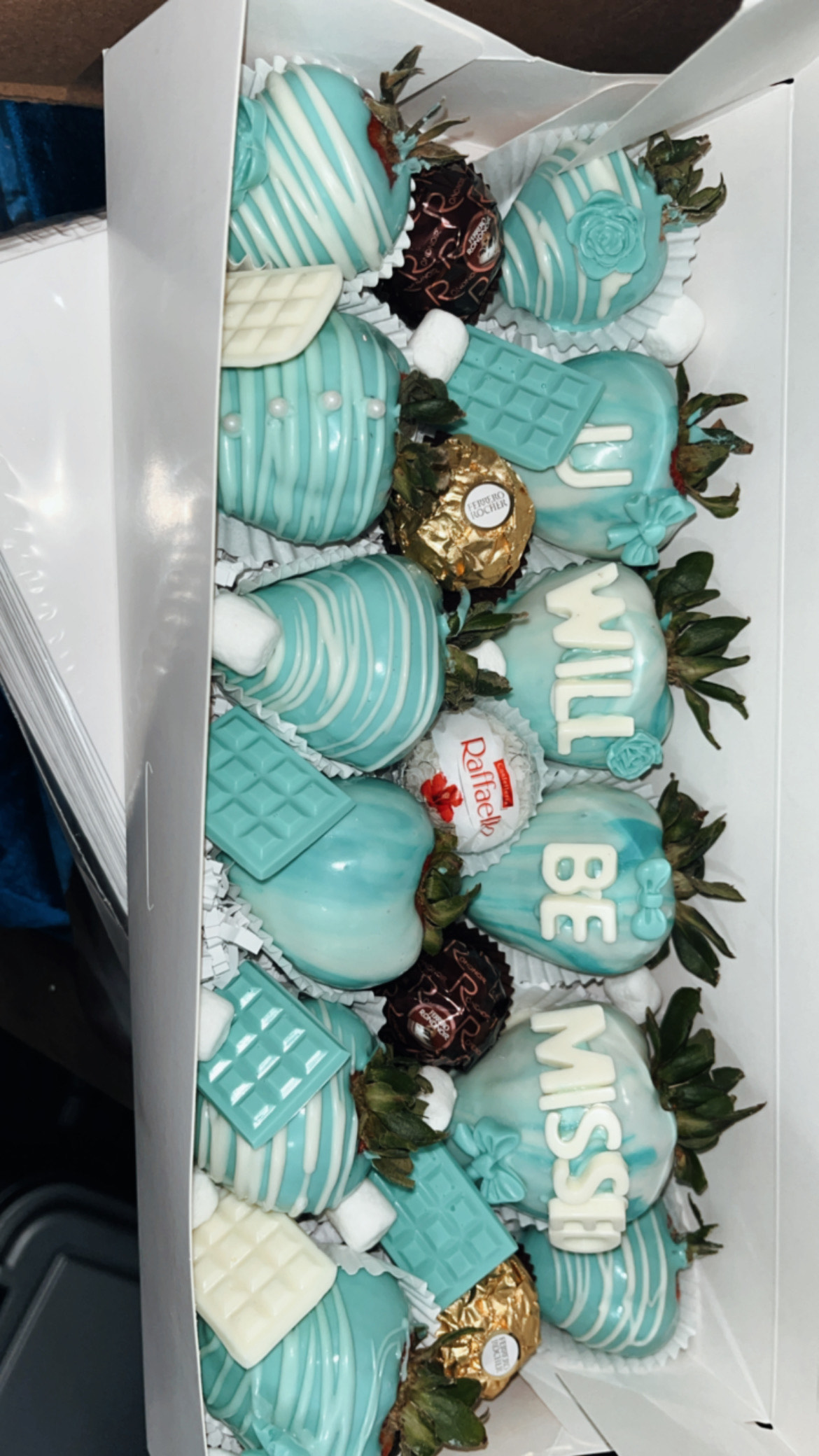 Blissful Goodies's image
