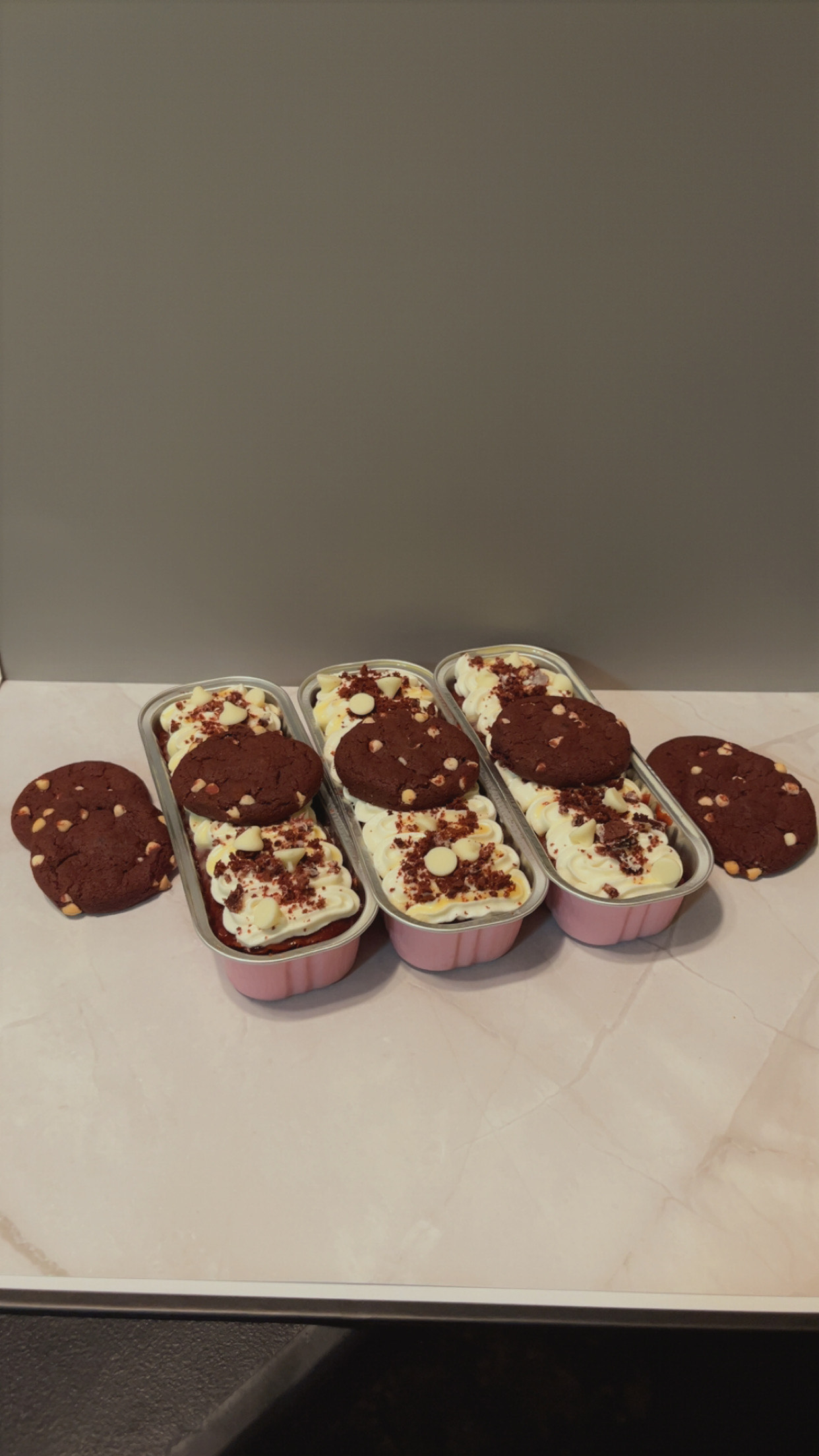 Blissful Goodies's image
