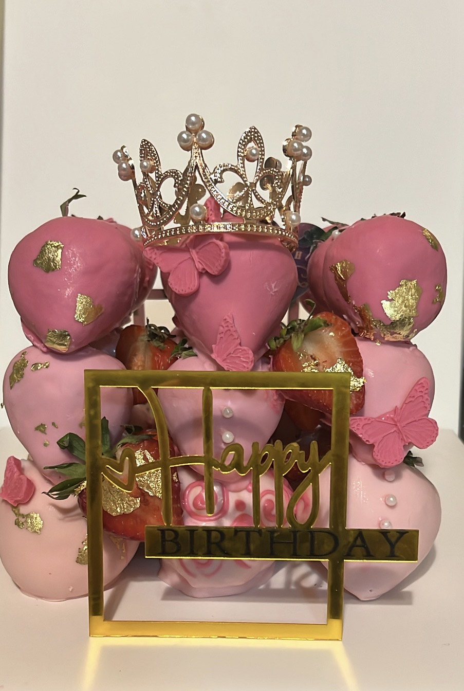 Blissful Goodies's image
