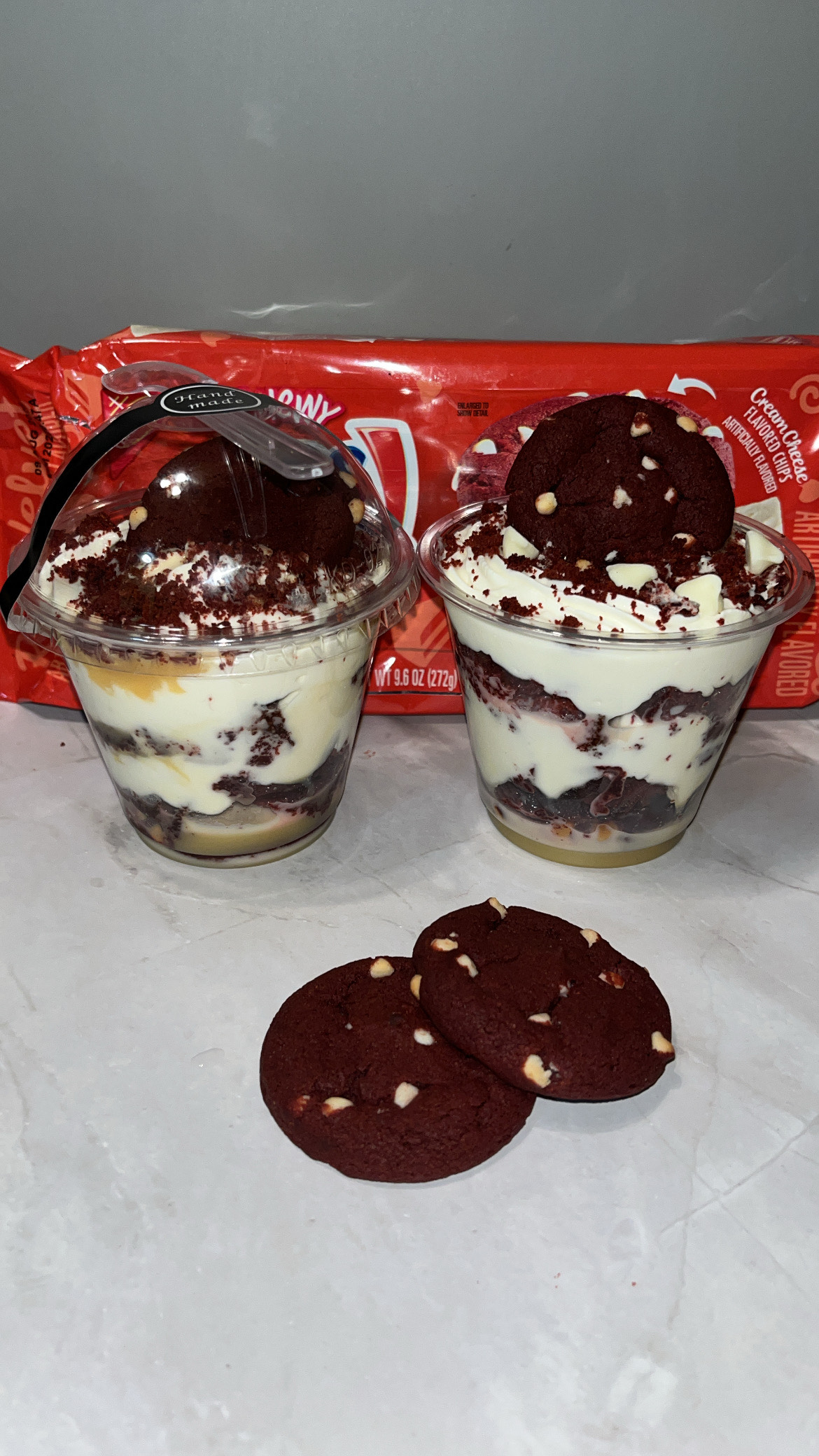 Blissful Goodies's image