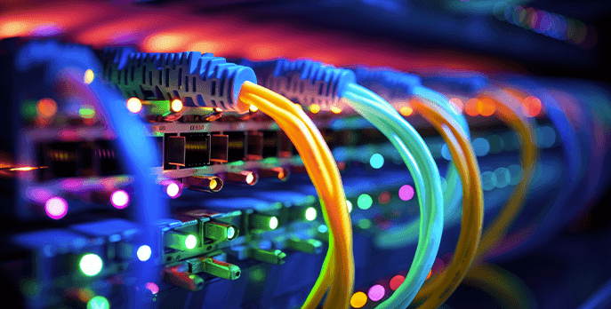 Innove Communication | Telecom, Network & Data Solutions's image