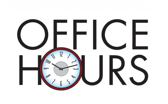 Innove Communication | Telecom, Network & Data Solutions's image