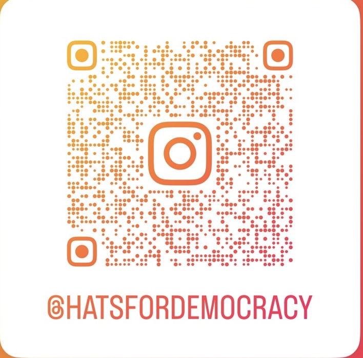 's image