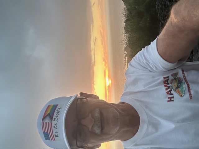 Hats for Democracy's image