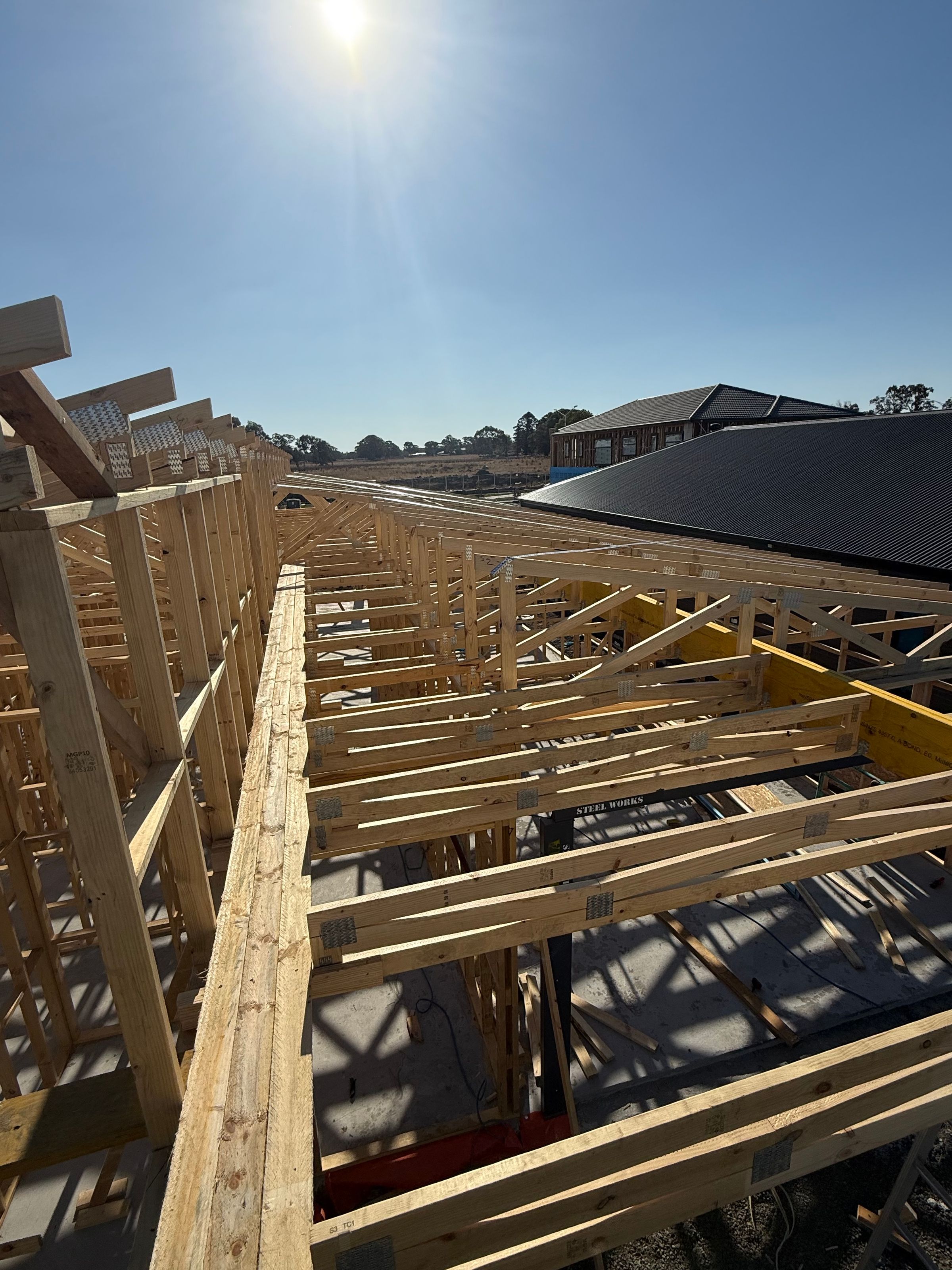 Cobra Carpentry 's image