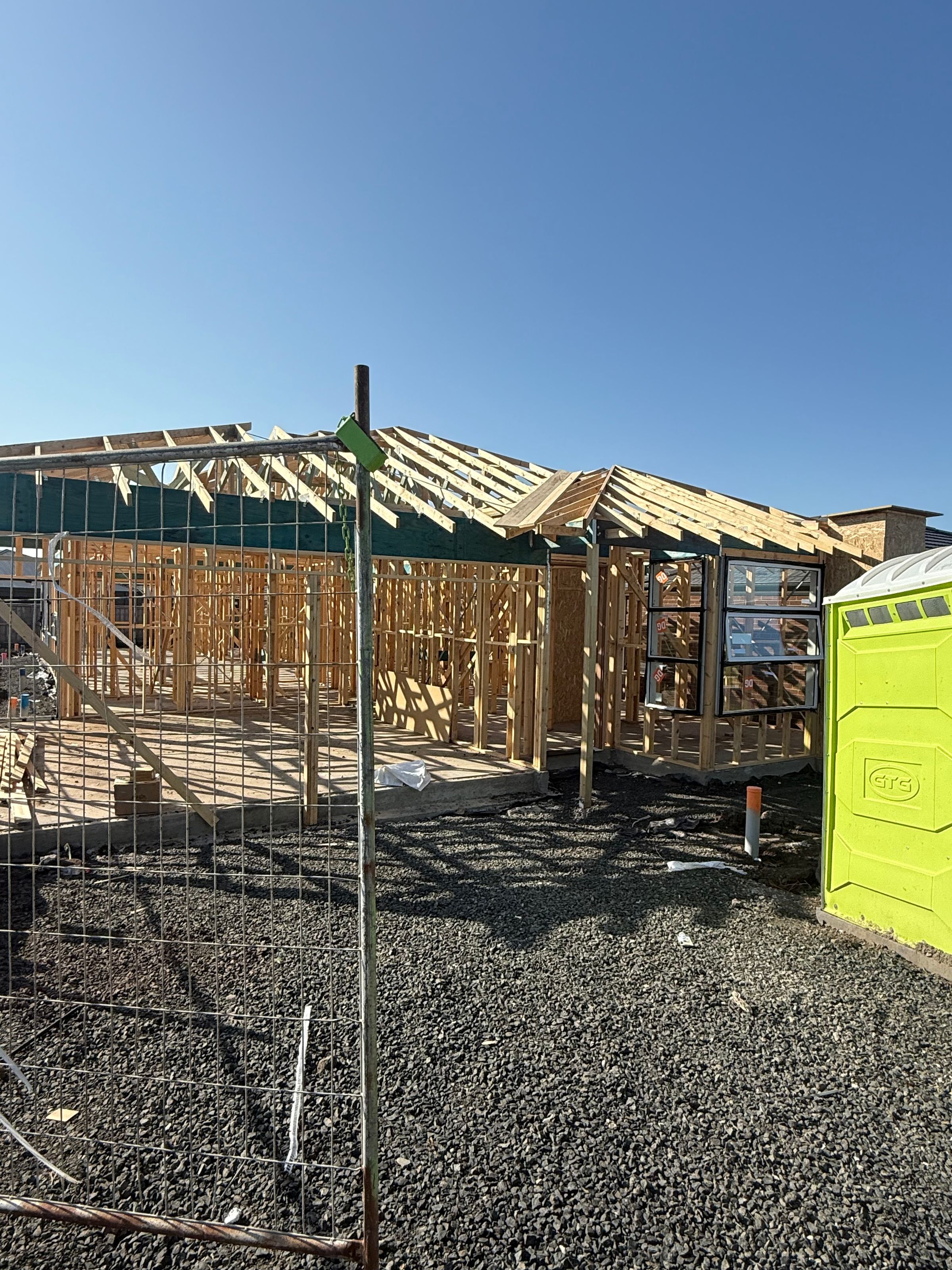 Cobra Carpentry 's image