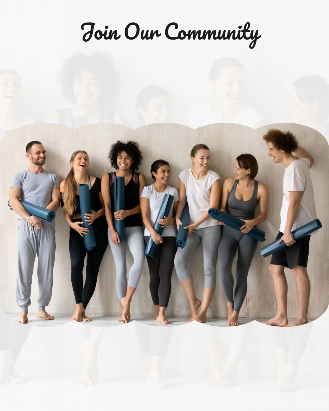 Disability Assurance's image