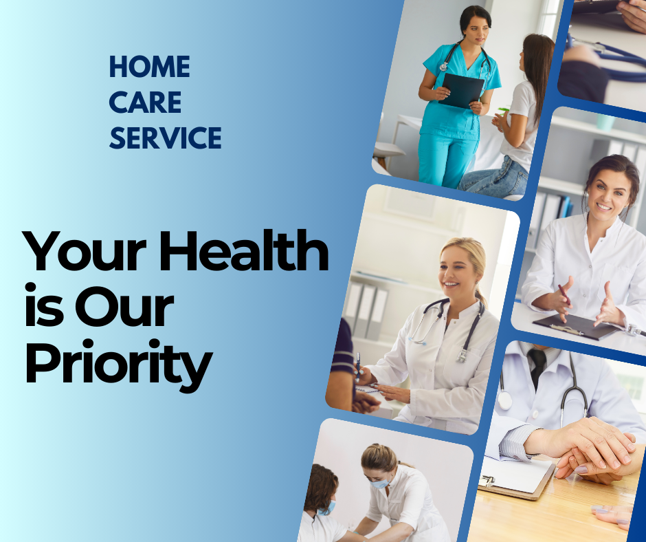 Disability Assurance's image