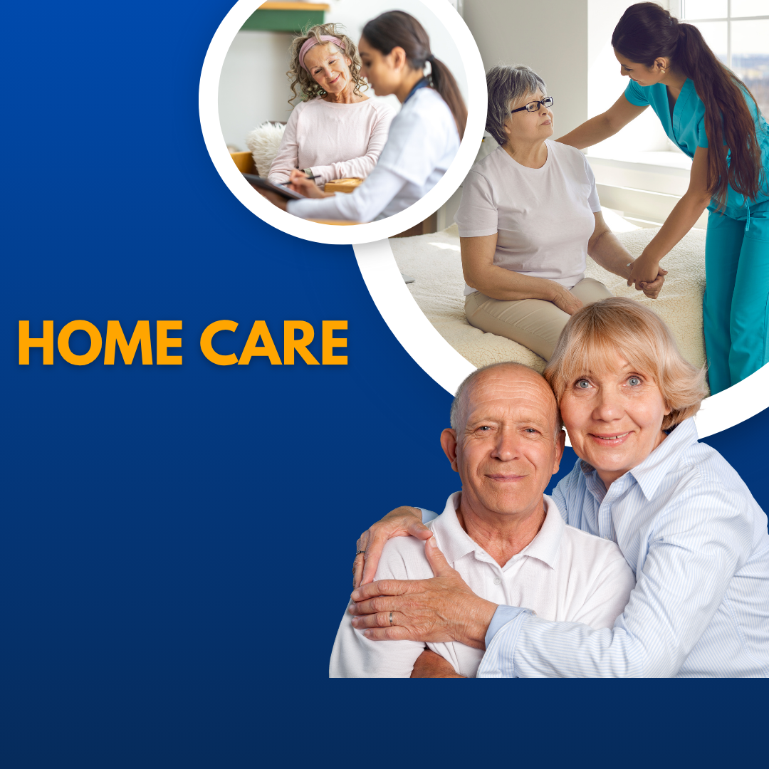 Disability Assurance's image