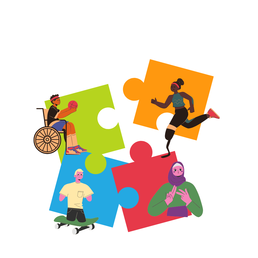 Disability Assurance's image