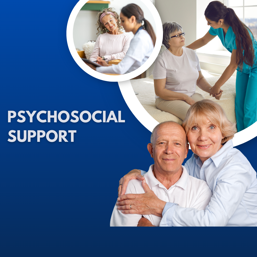 Disability Assurance's image