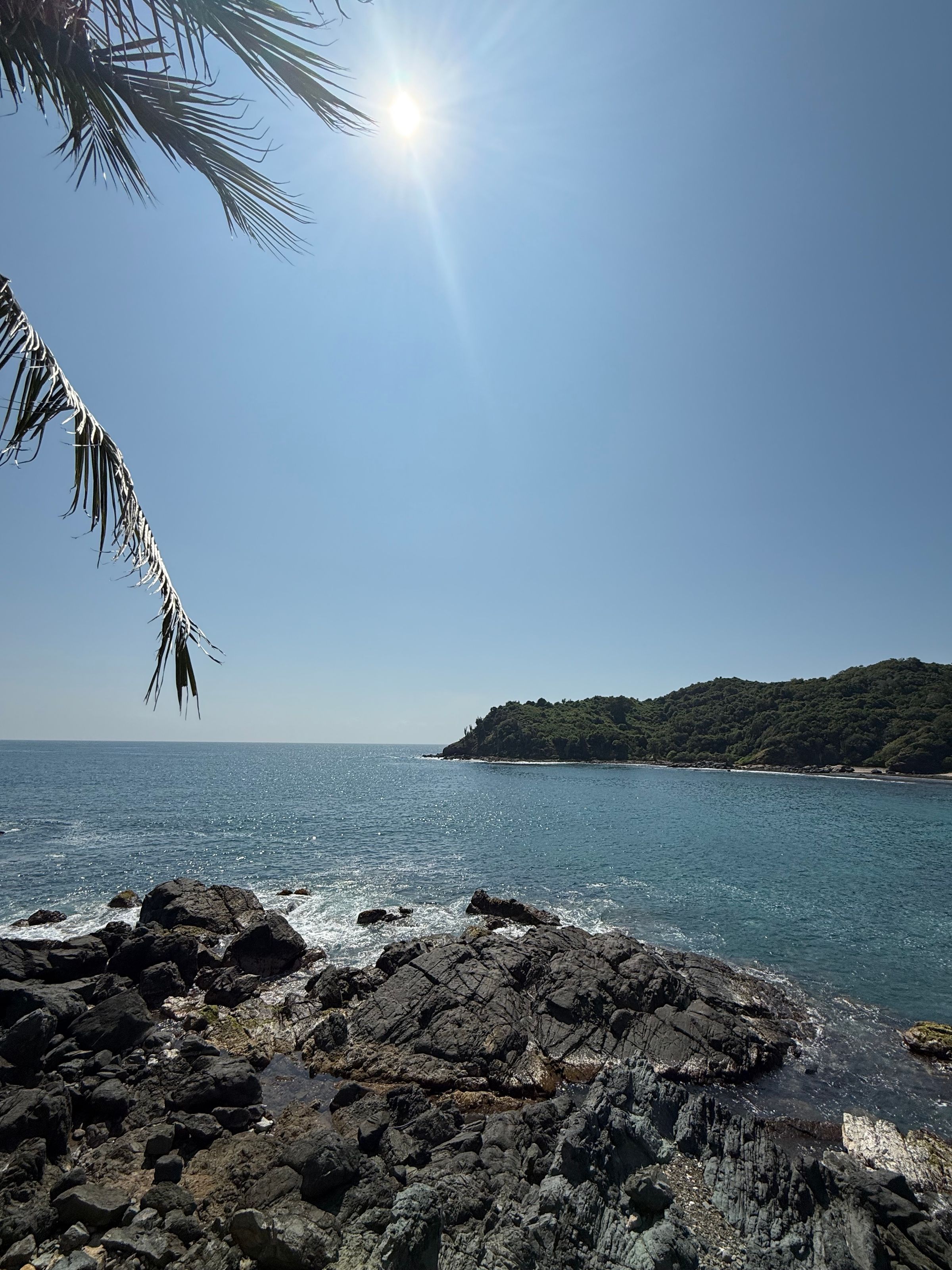 tours alexein's image