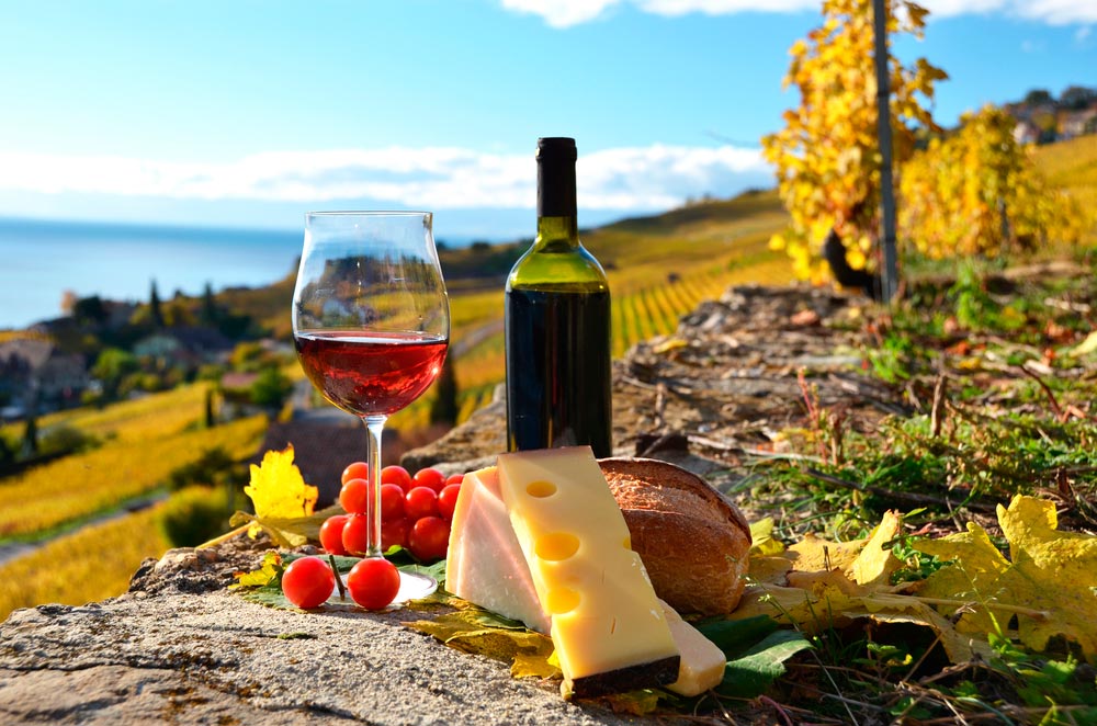 tours alexein's image