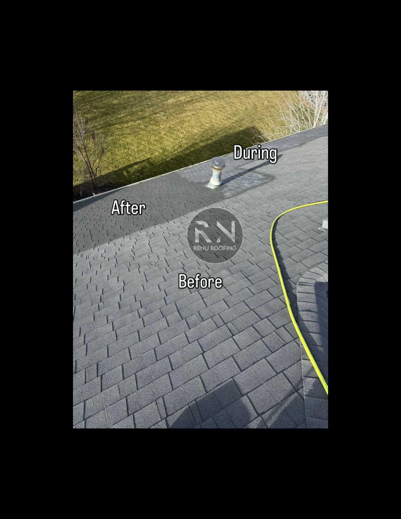 ReNu Roofing's image