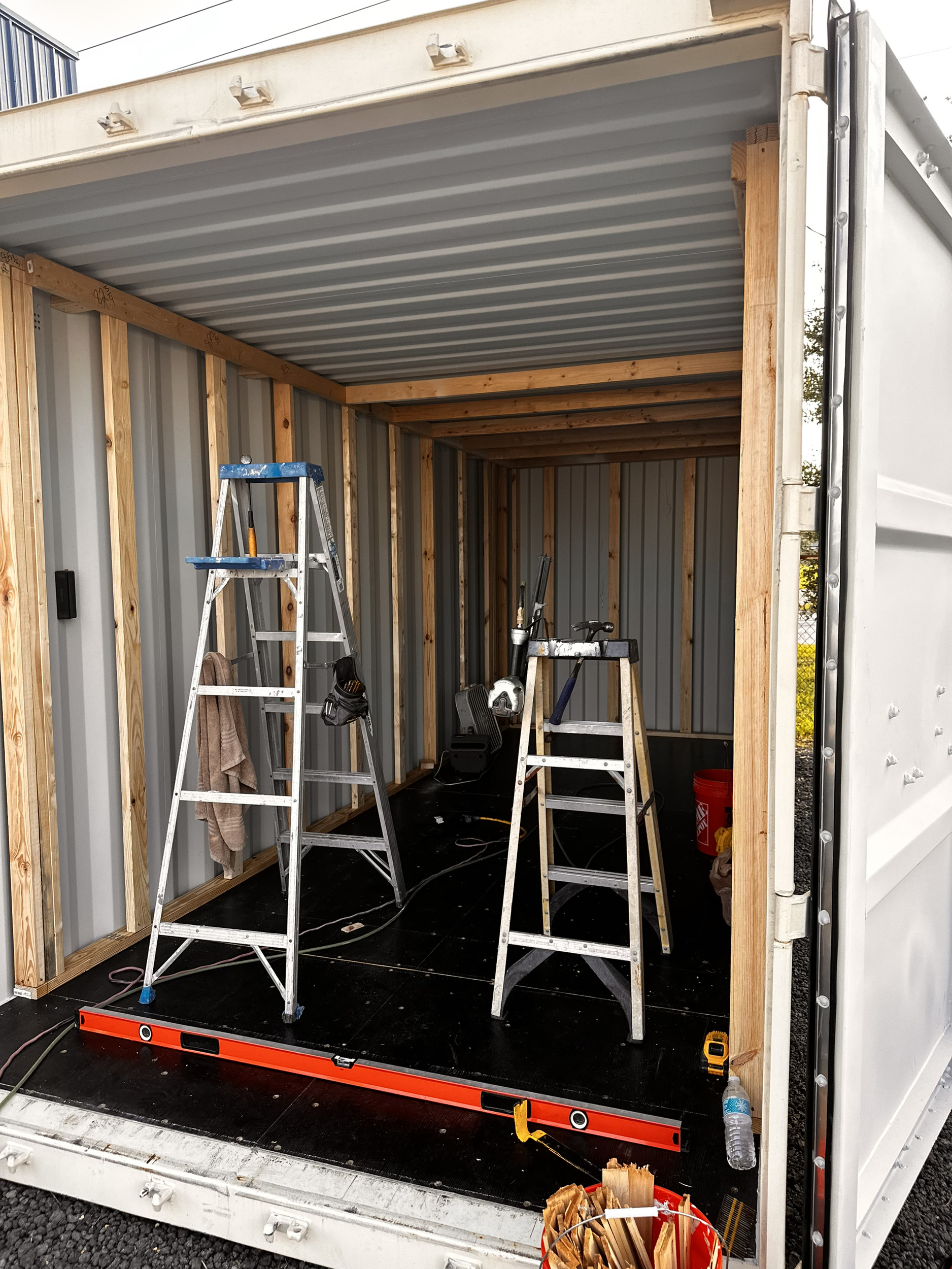Startzer Services LLC's image