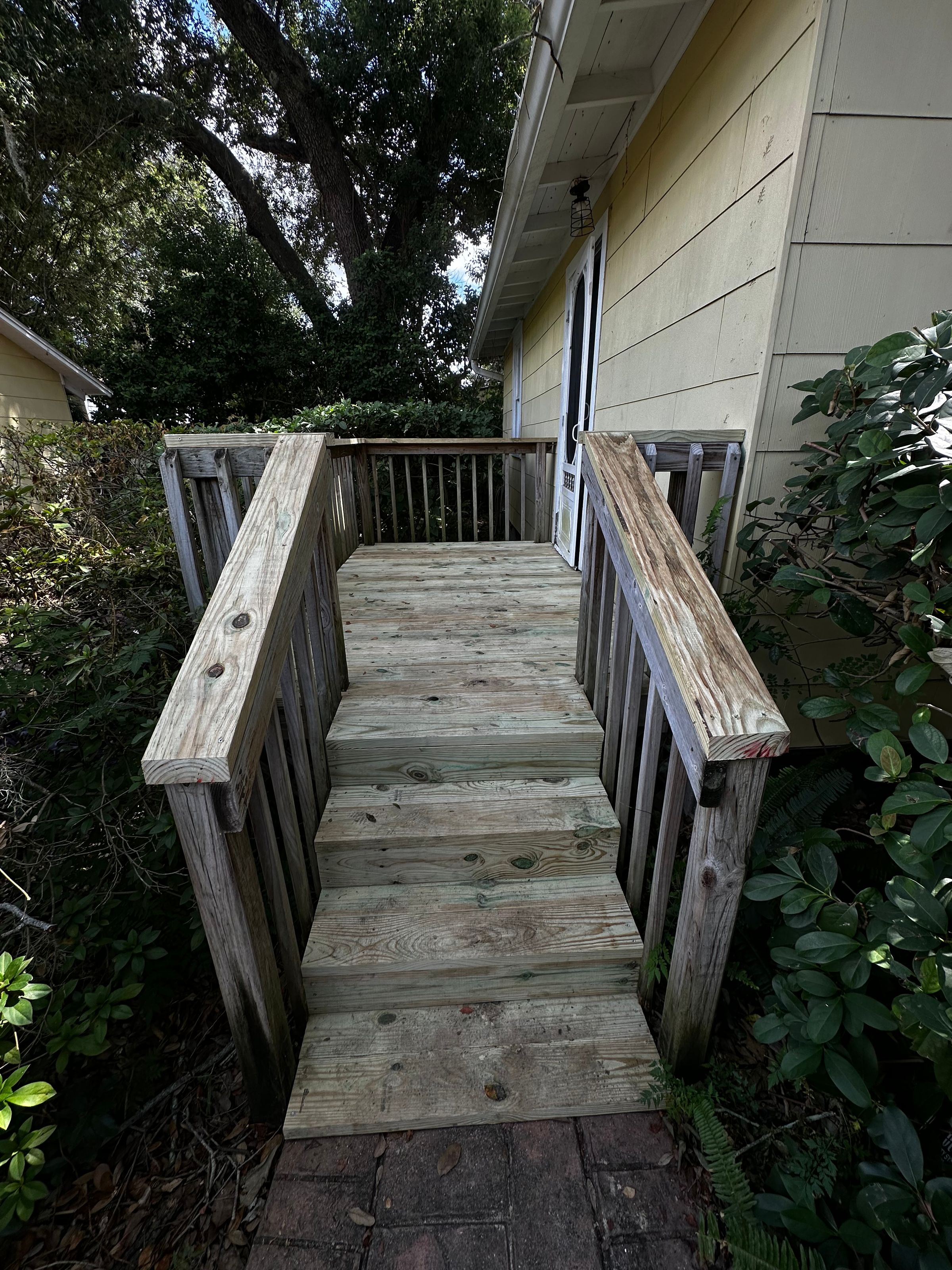 Startzer Services LLC's image