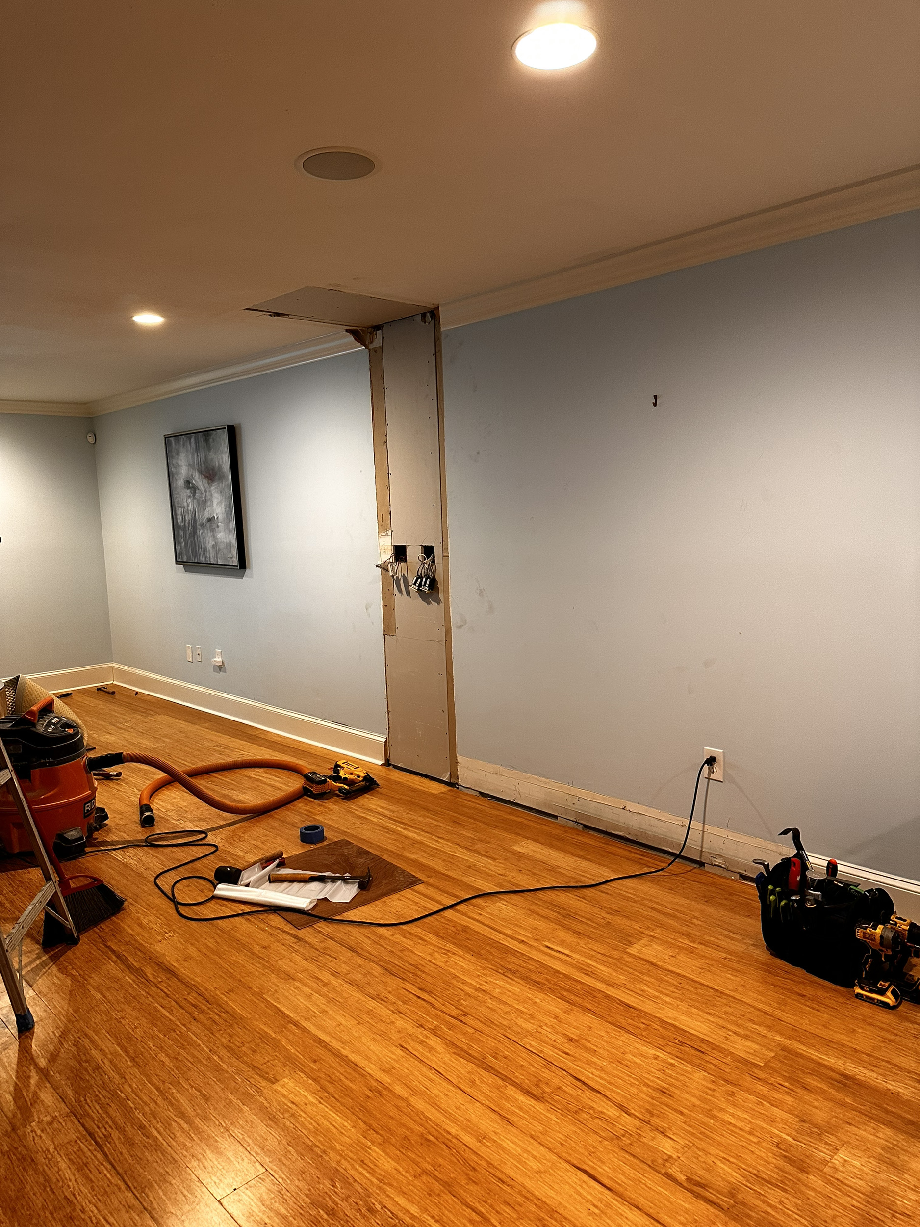 Startzer Services LLC's image